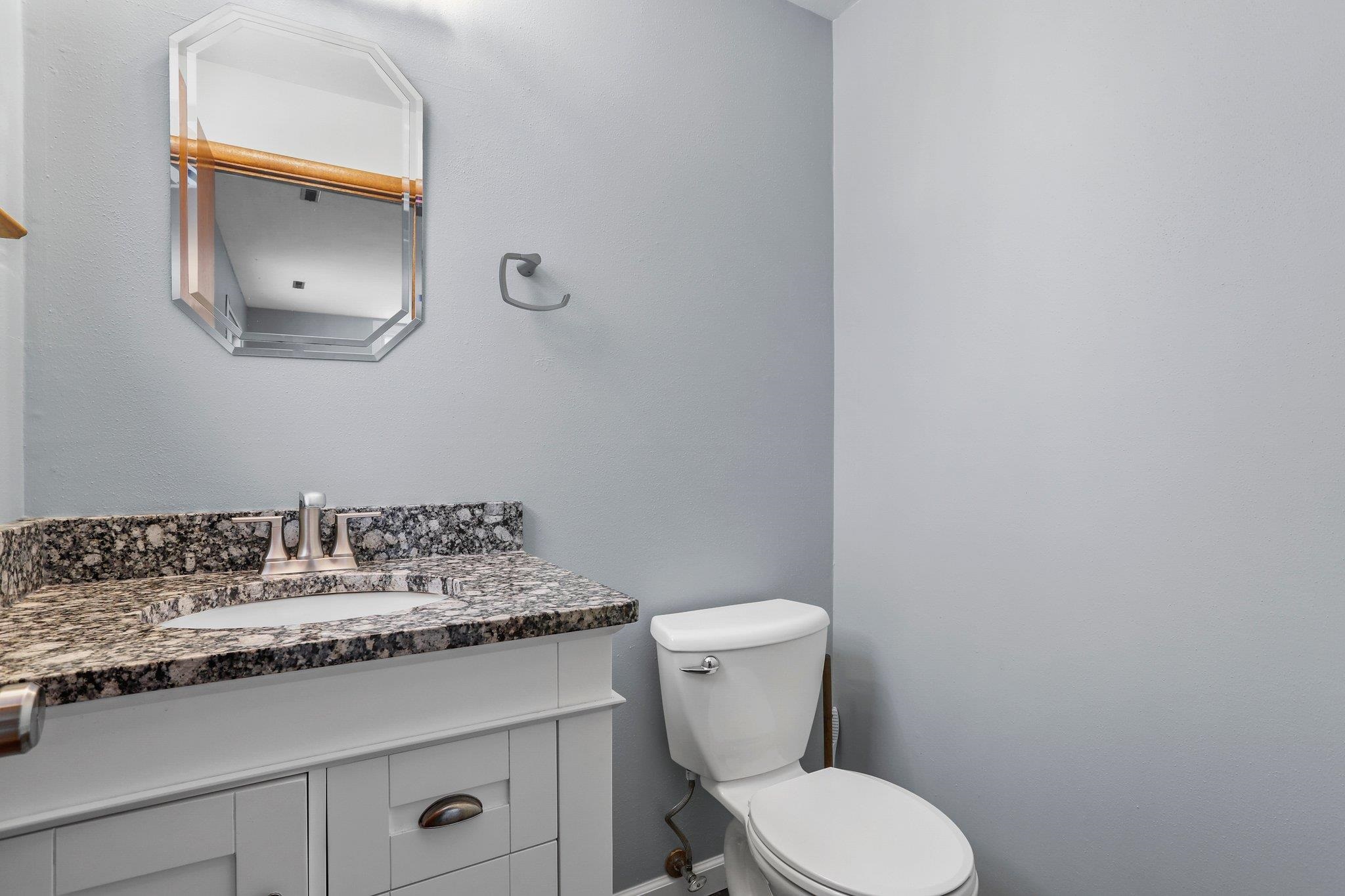 6617 Gettysburg Drive