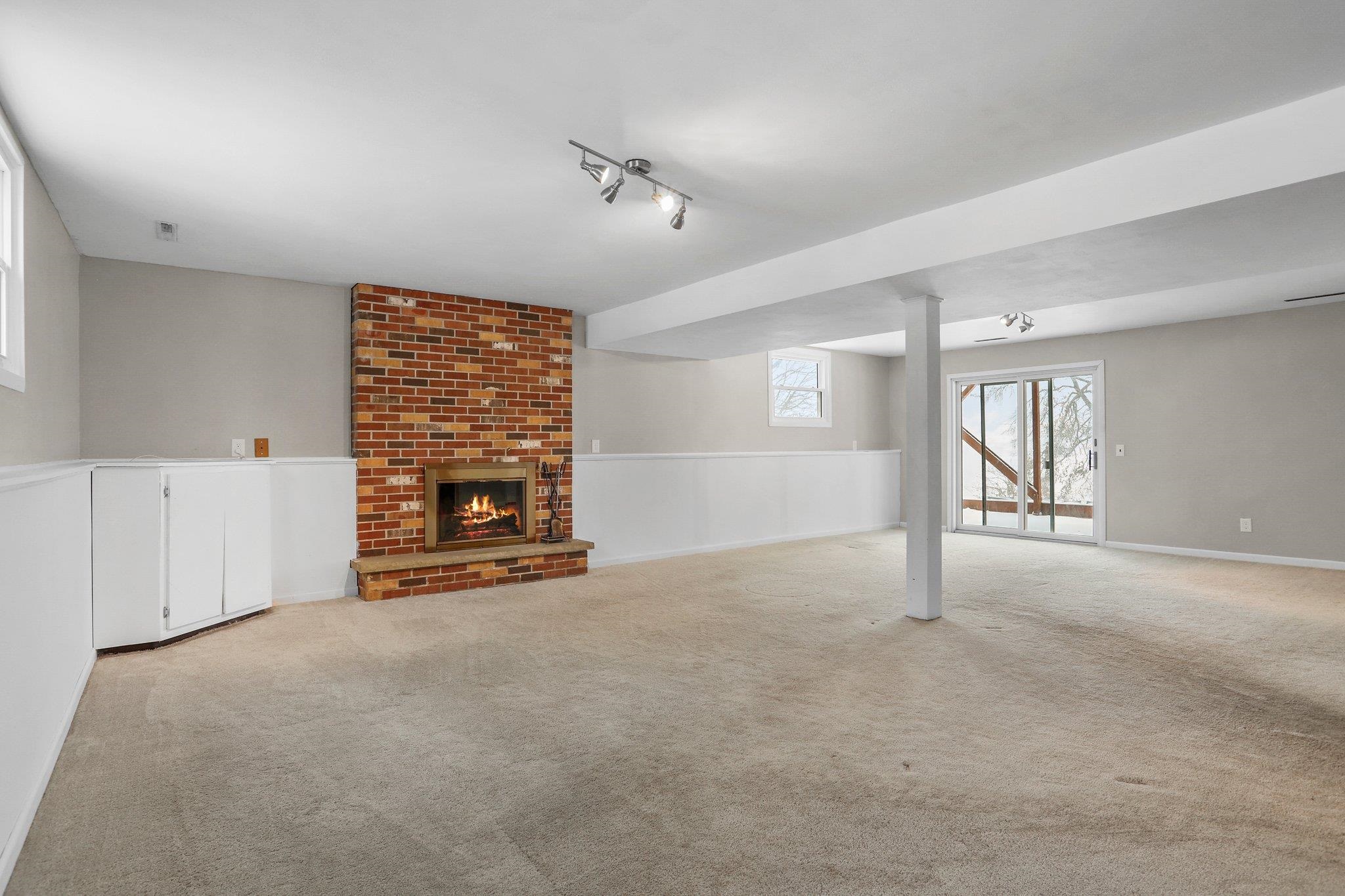 6617 Gettysburg Drive