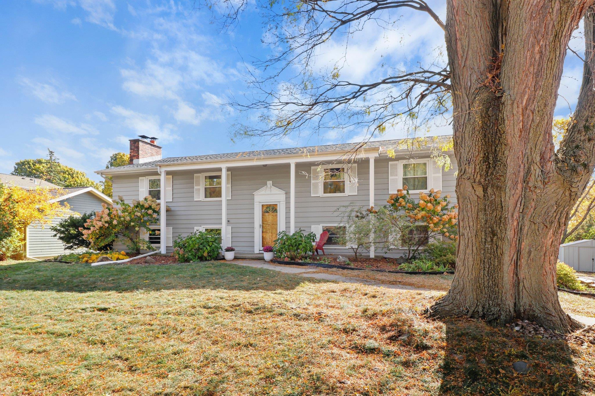 6617 Gettysburg Drive