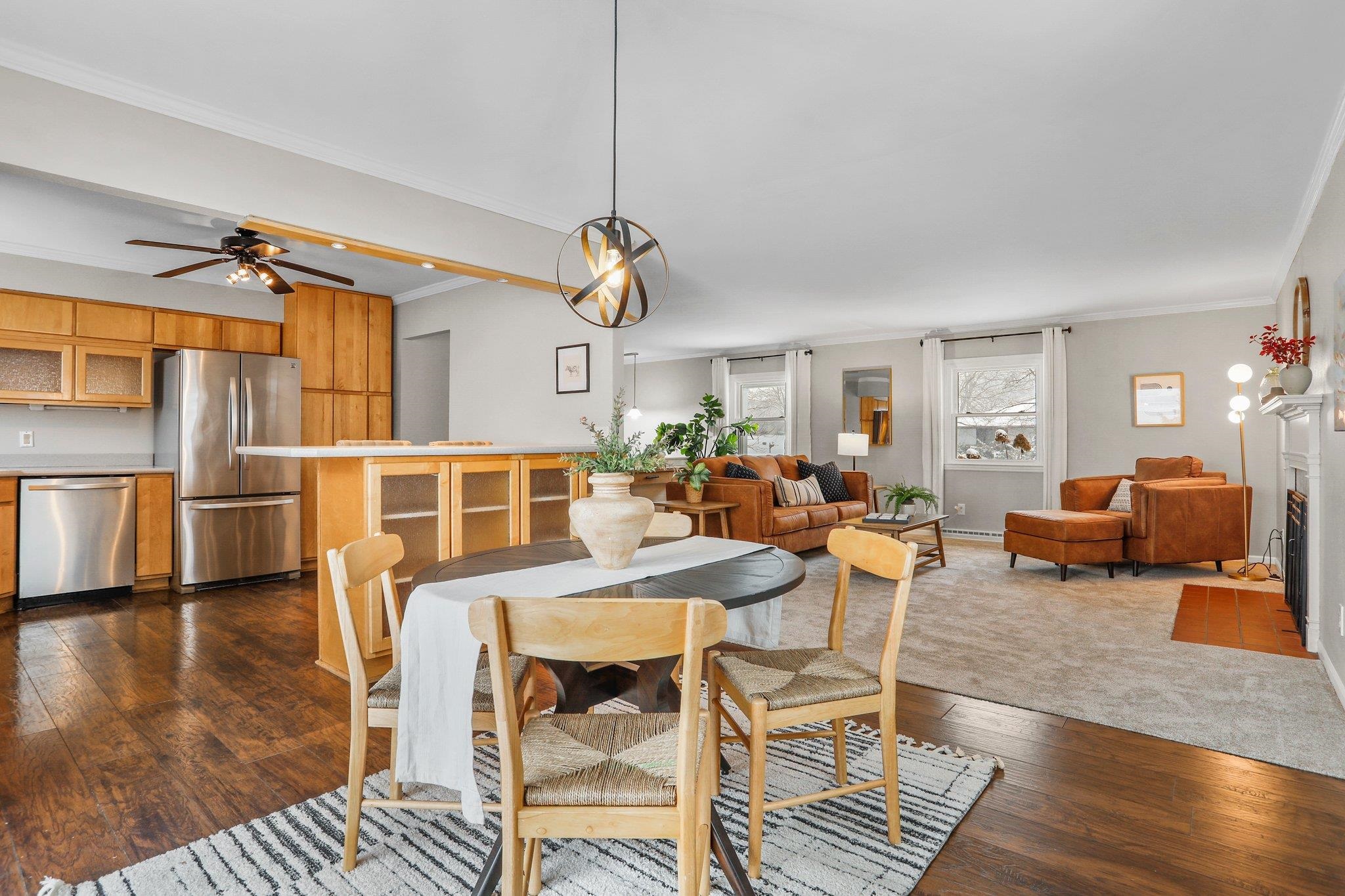 6617 Gettysburg Drive