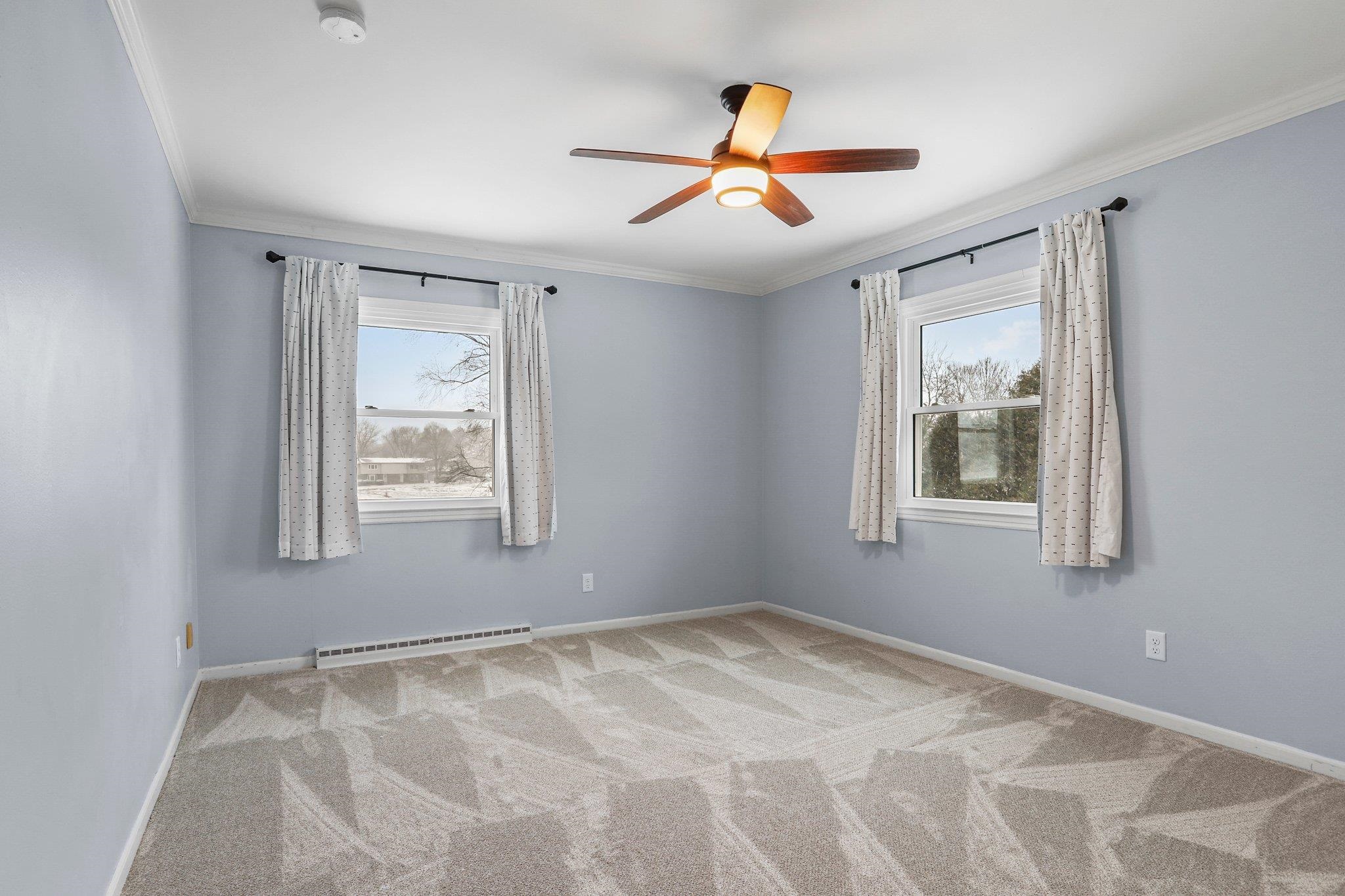 6617 Gettysburg Drive