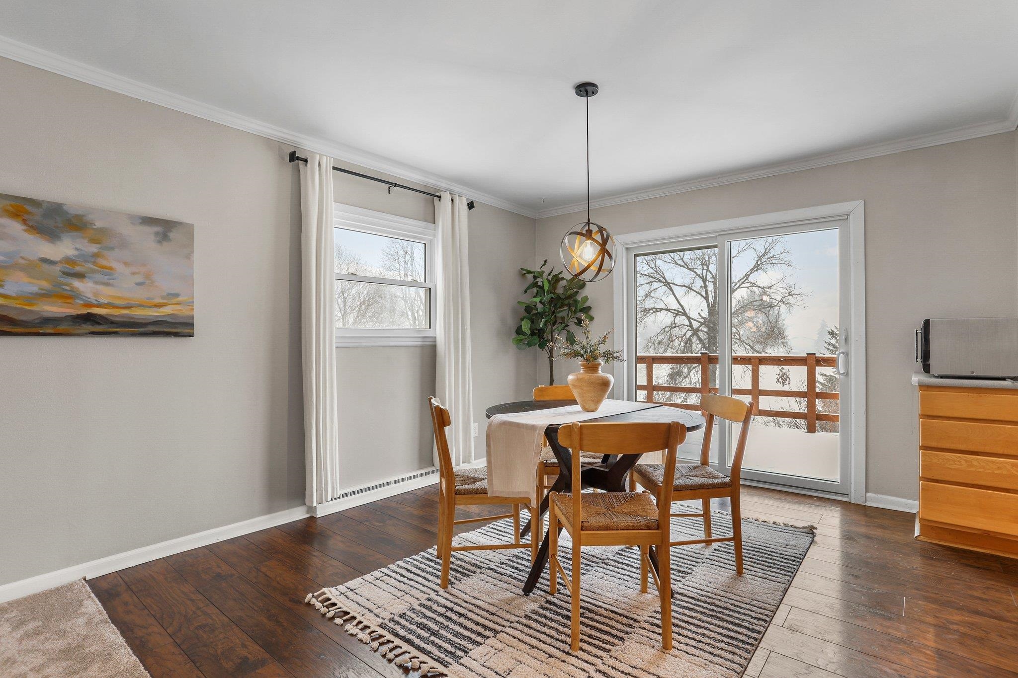 6617 Gettysburg Drive