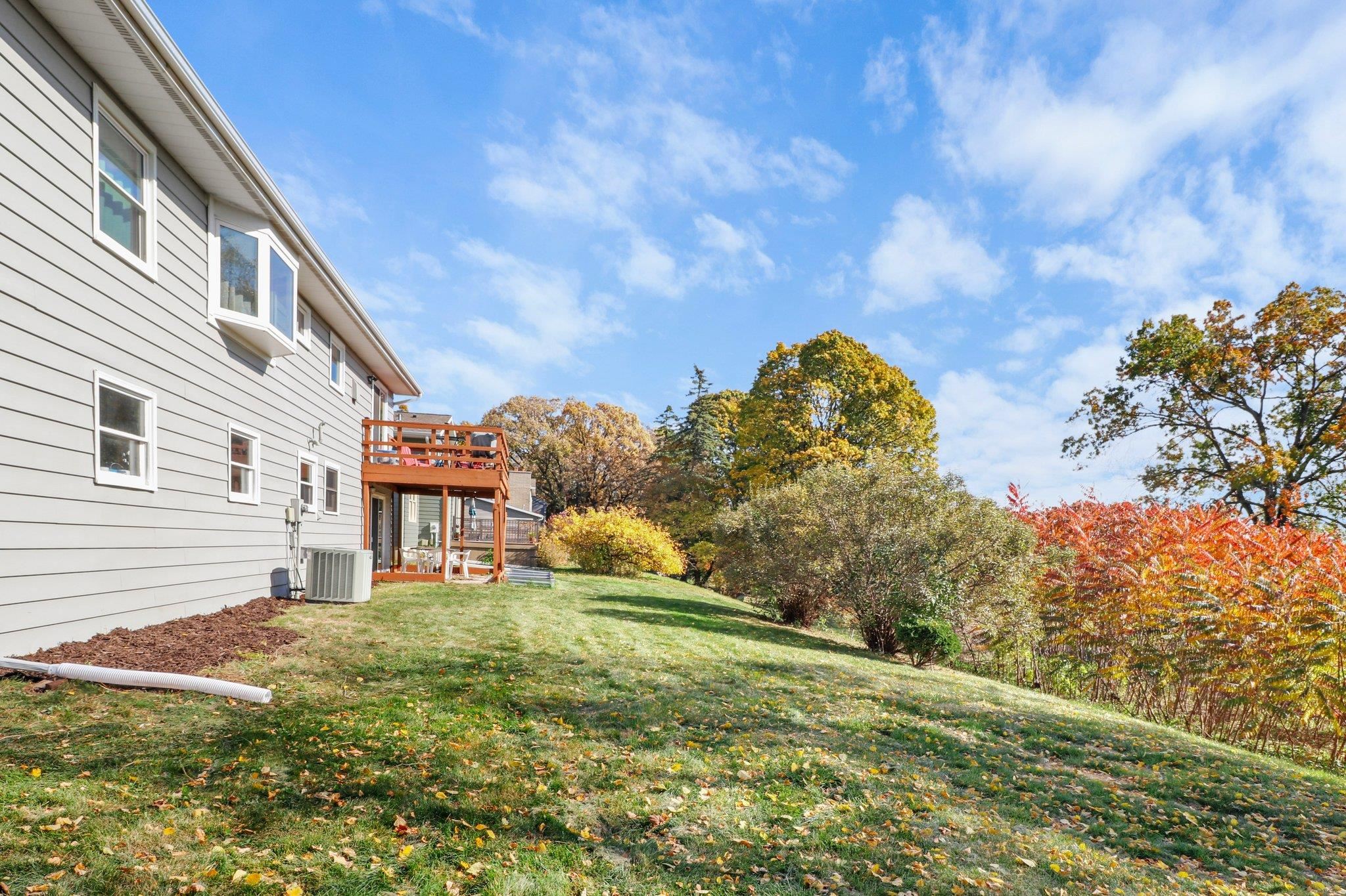 6617 Gettysburg Drive