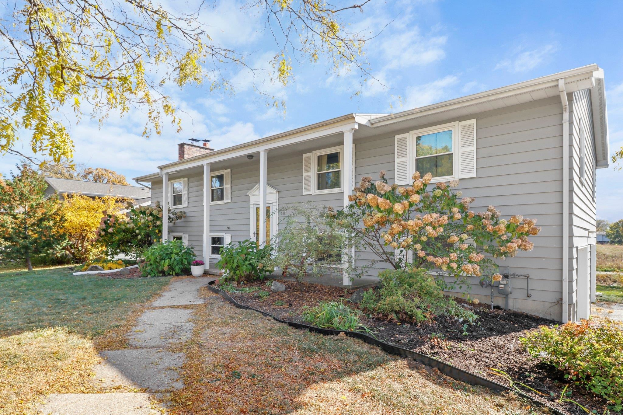 6617 Gettysburg Drive