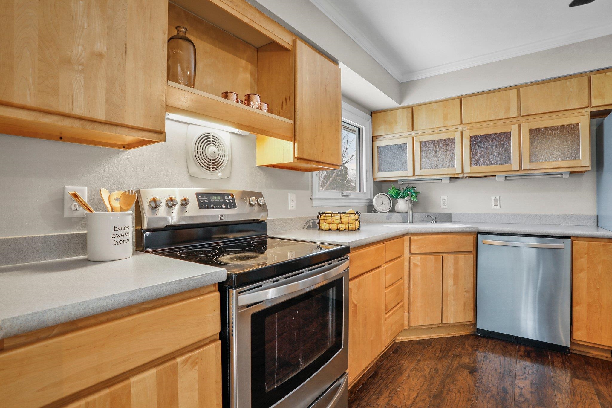 6617 Gettysburg Drive