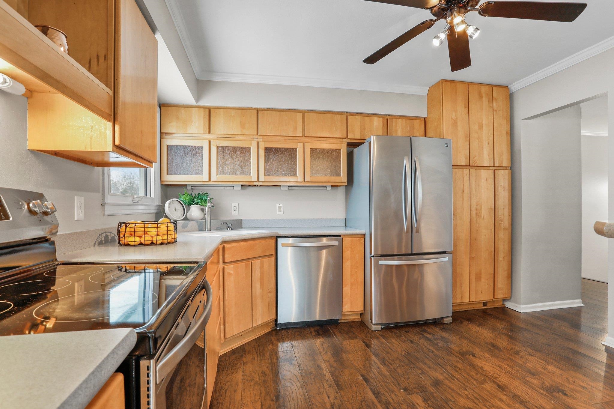 6617 Gettysburg Drive