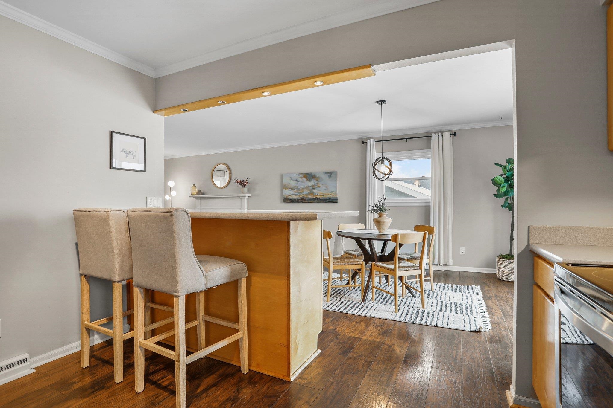 6617 Gettysburg Drive