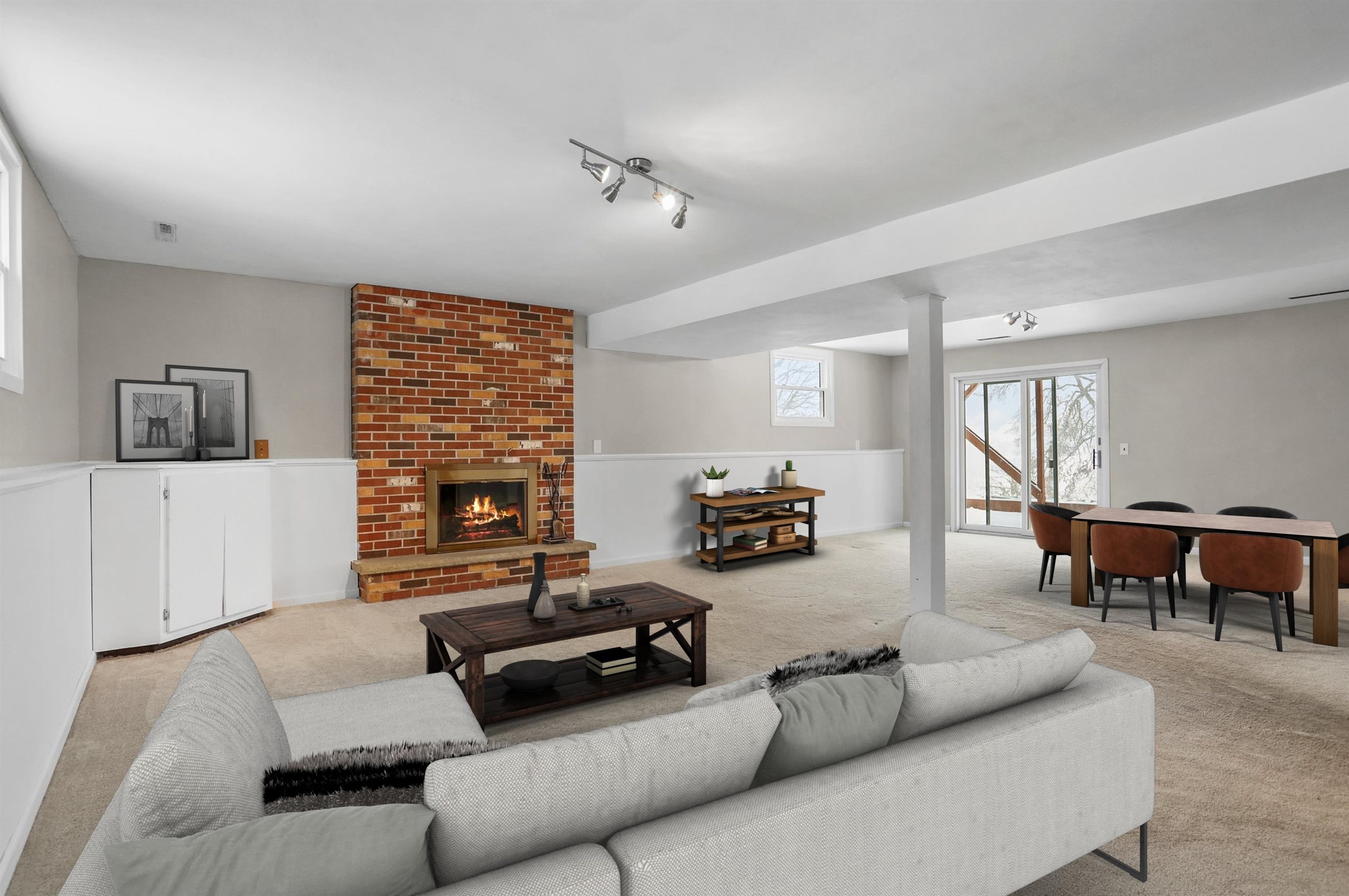 6617 Gettysburg Drive