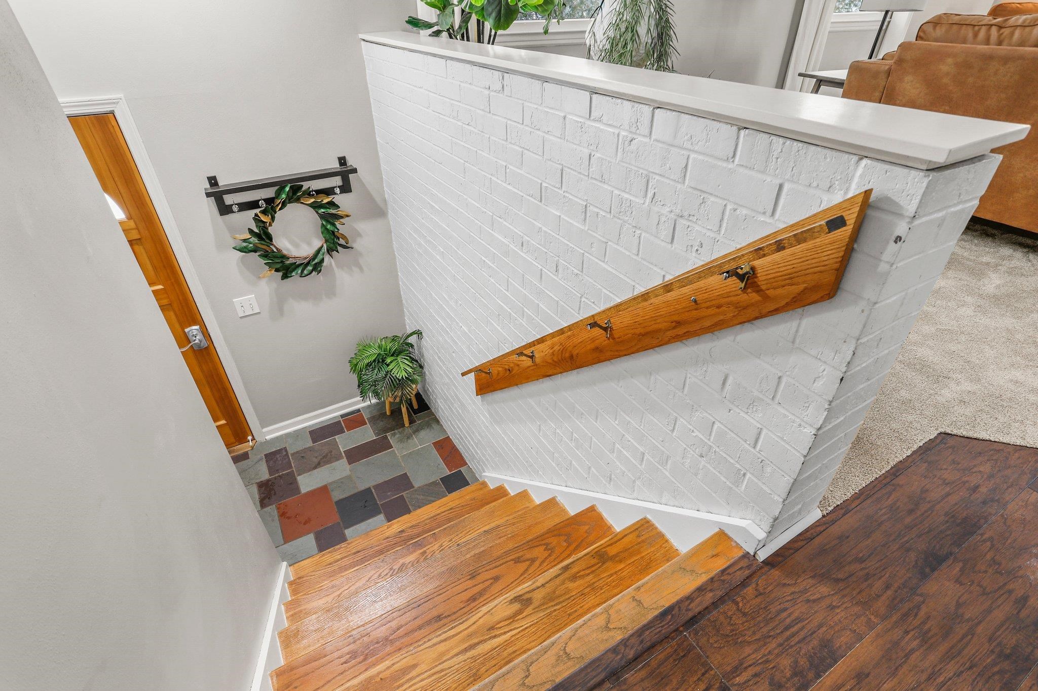 6617 Gettysburg Drive