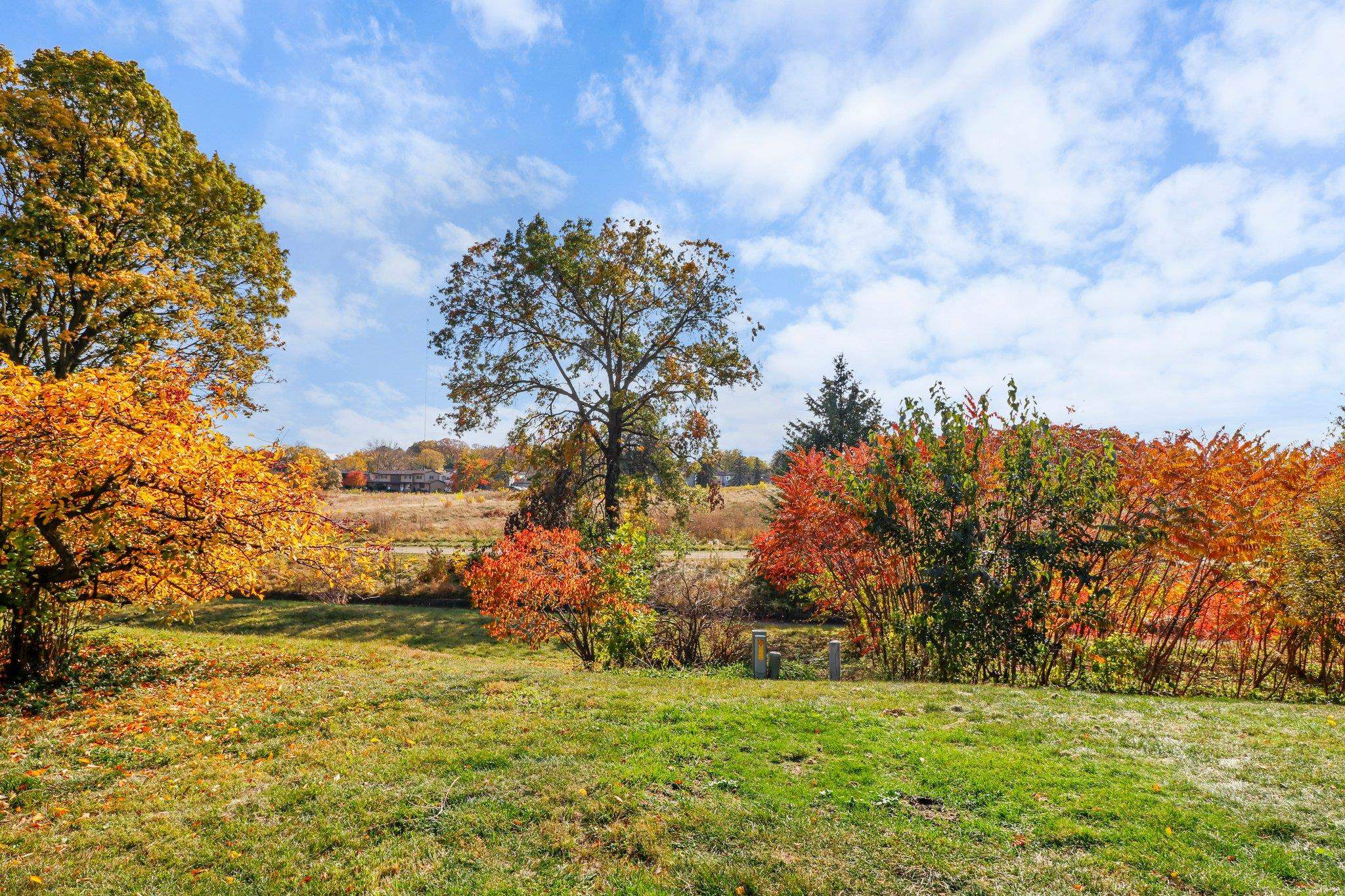 6617 Gettysburg Drive