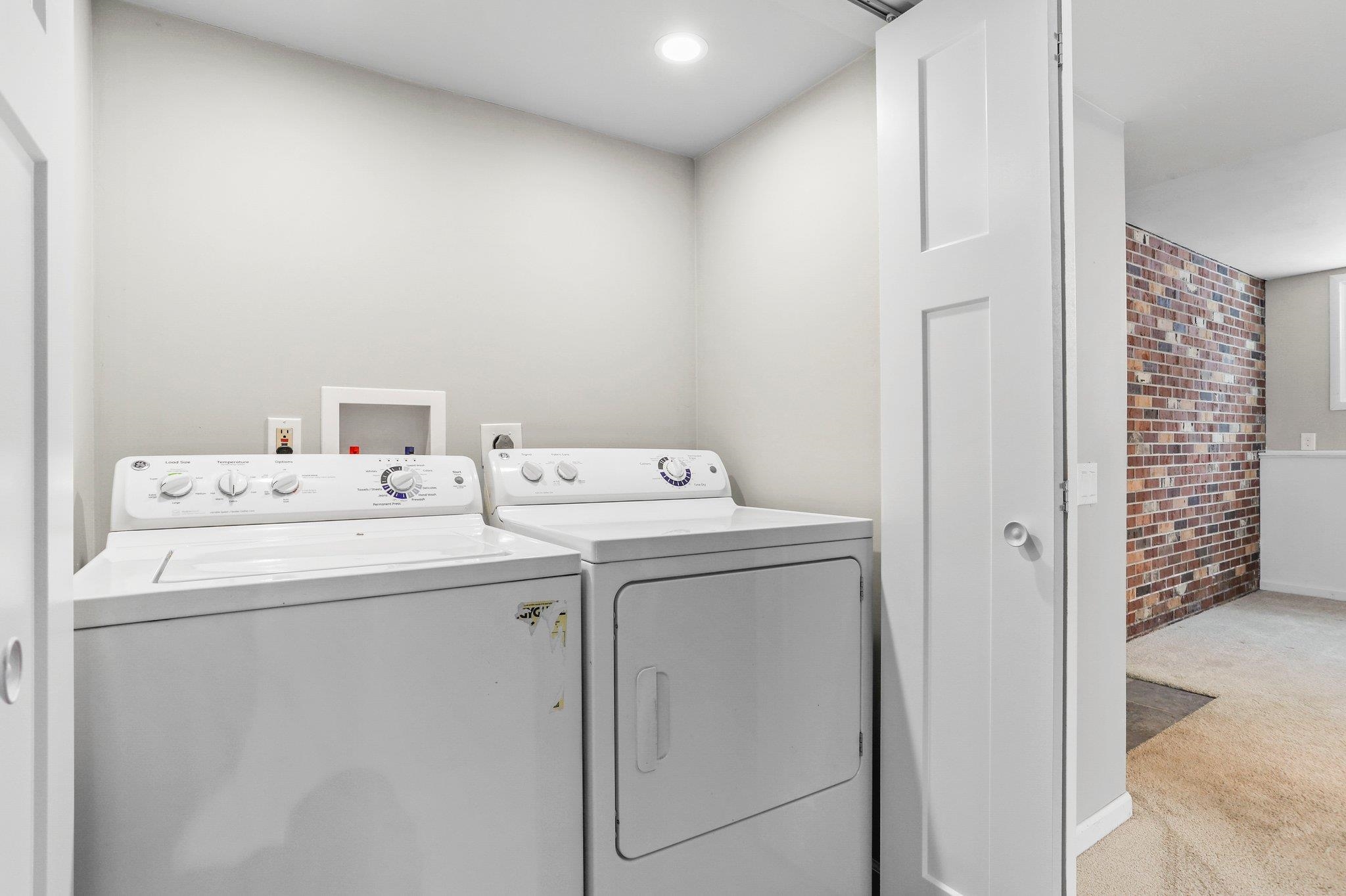 6617 Gettysburg Drive