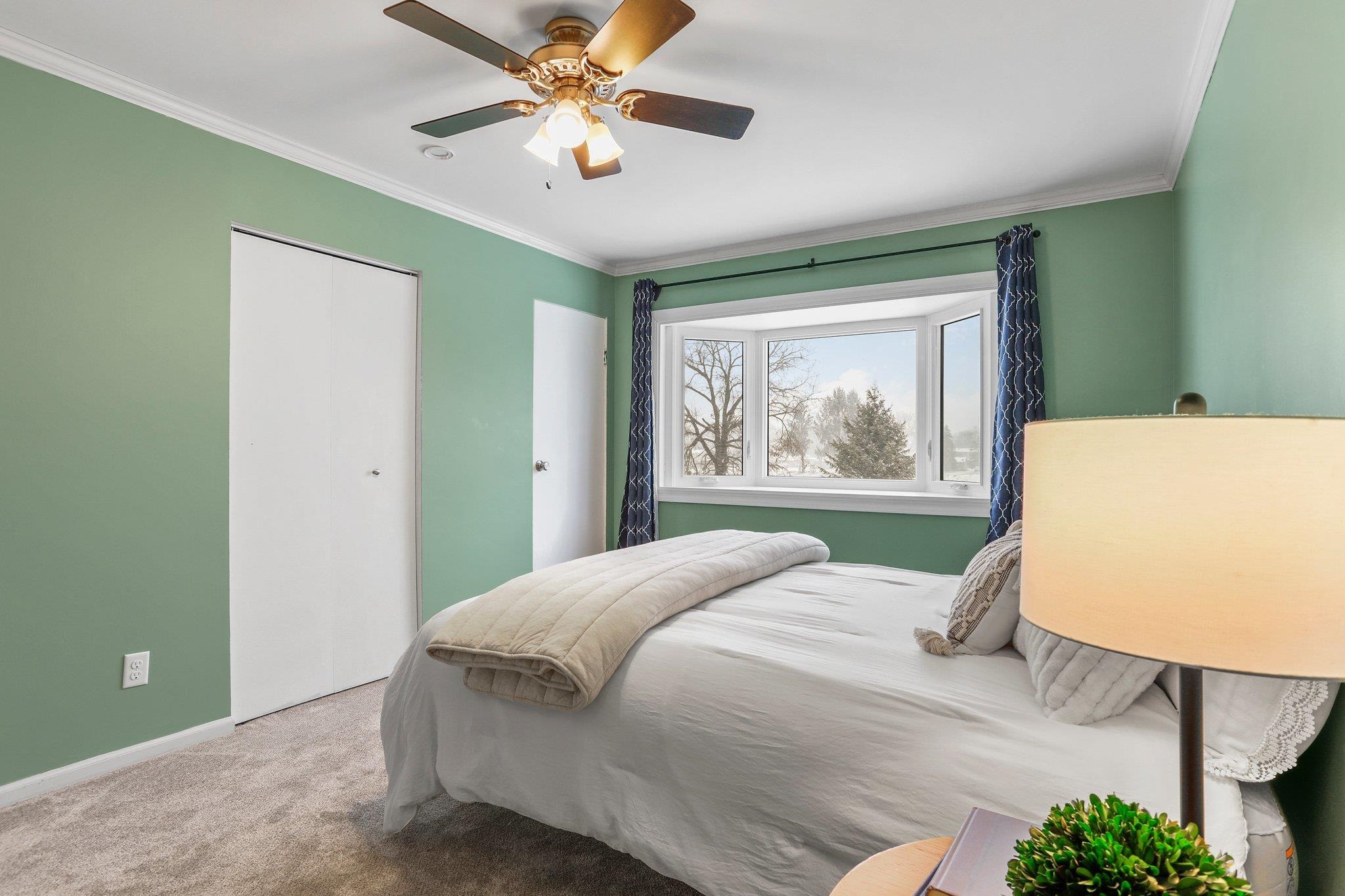 6617 Gettysburg Drive