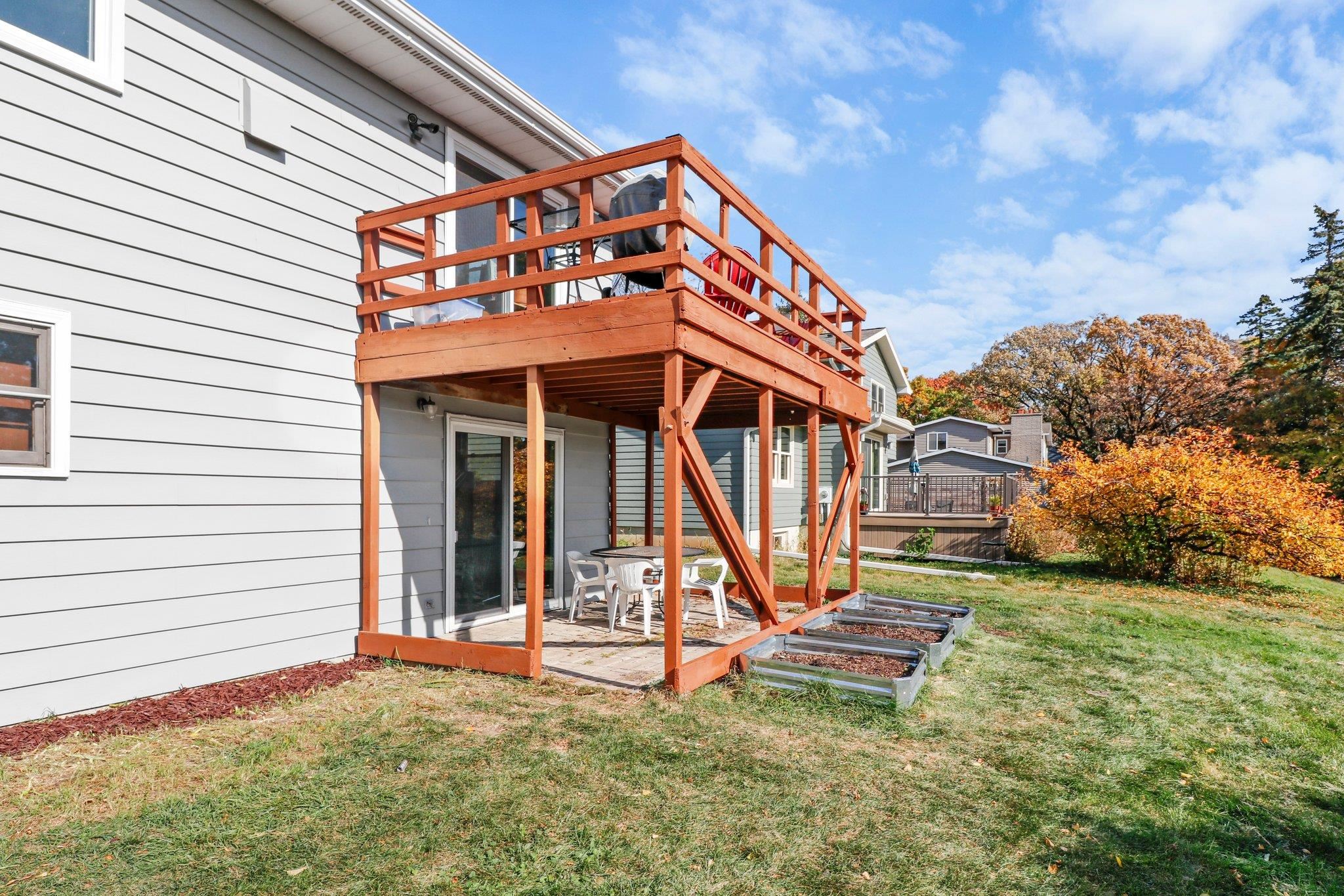 6617 Gettysburg Drive