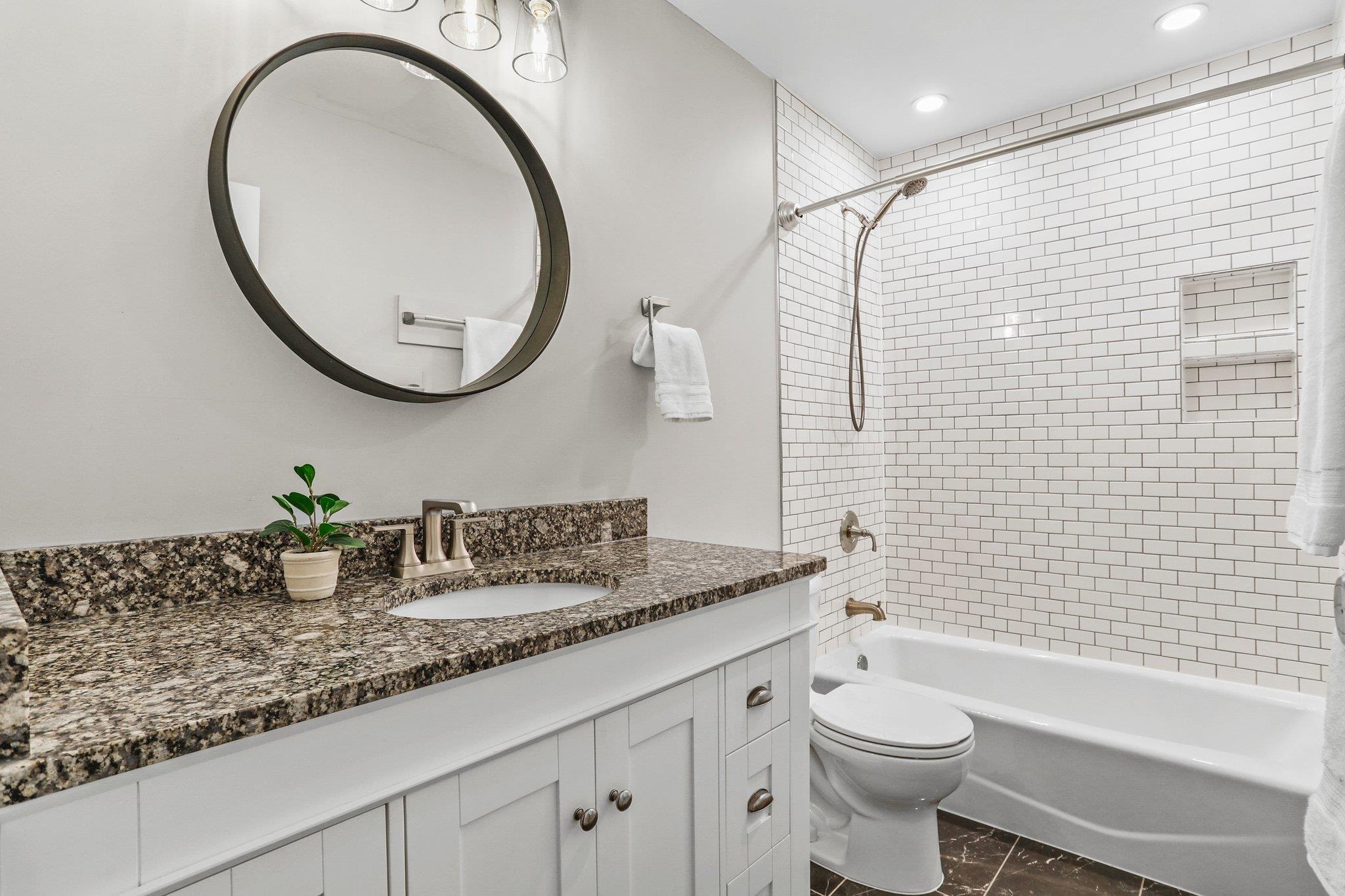 6617 Gettysburg Drive