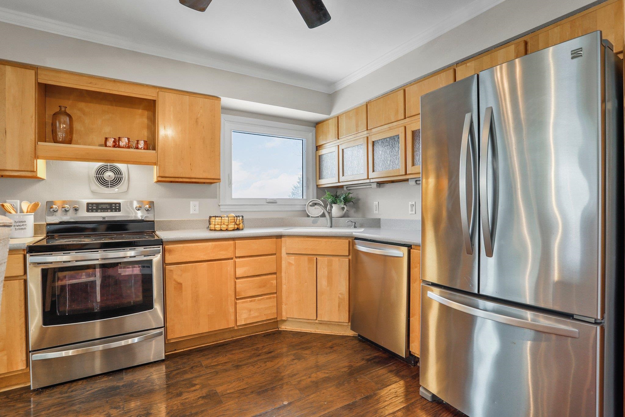 6617 Gettysburg Drive