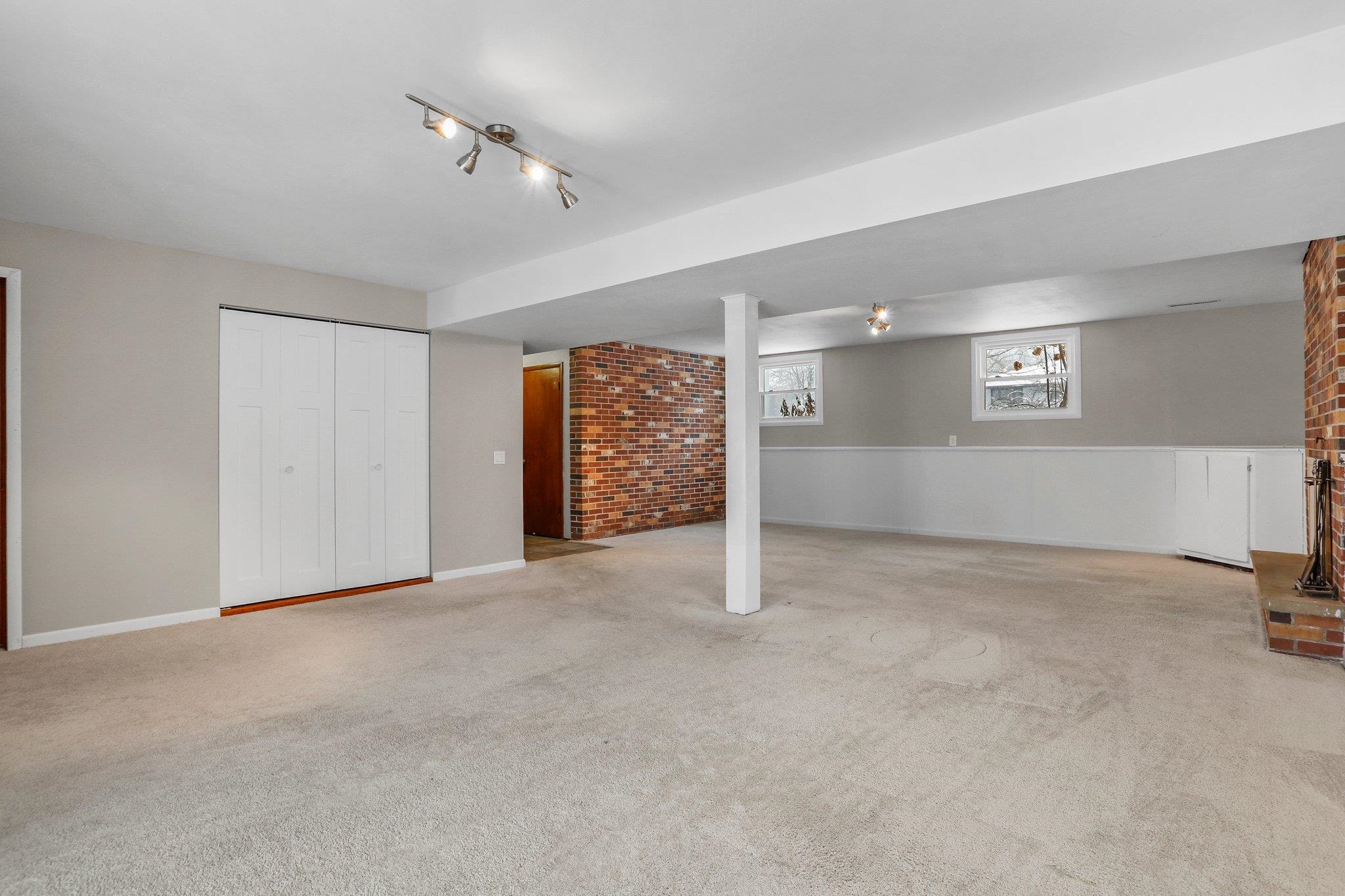 6617 Gettysburg Drive