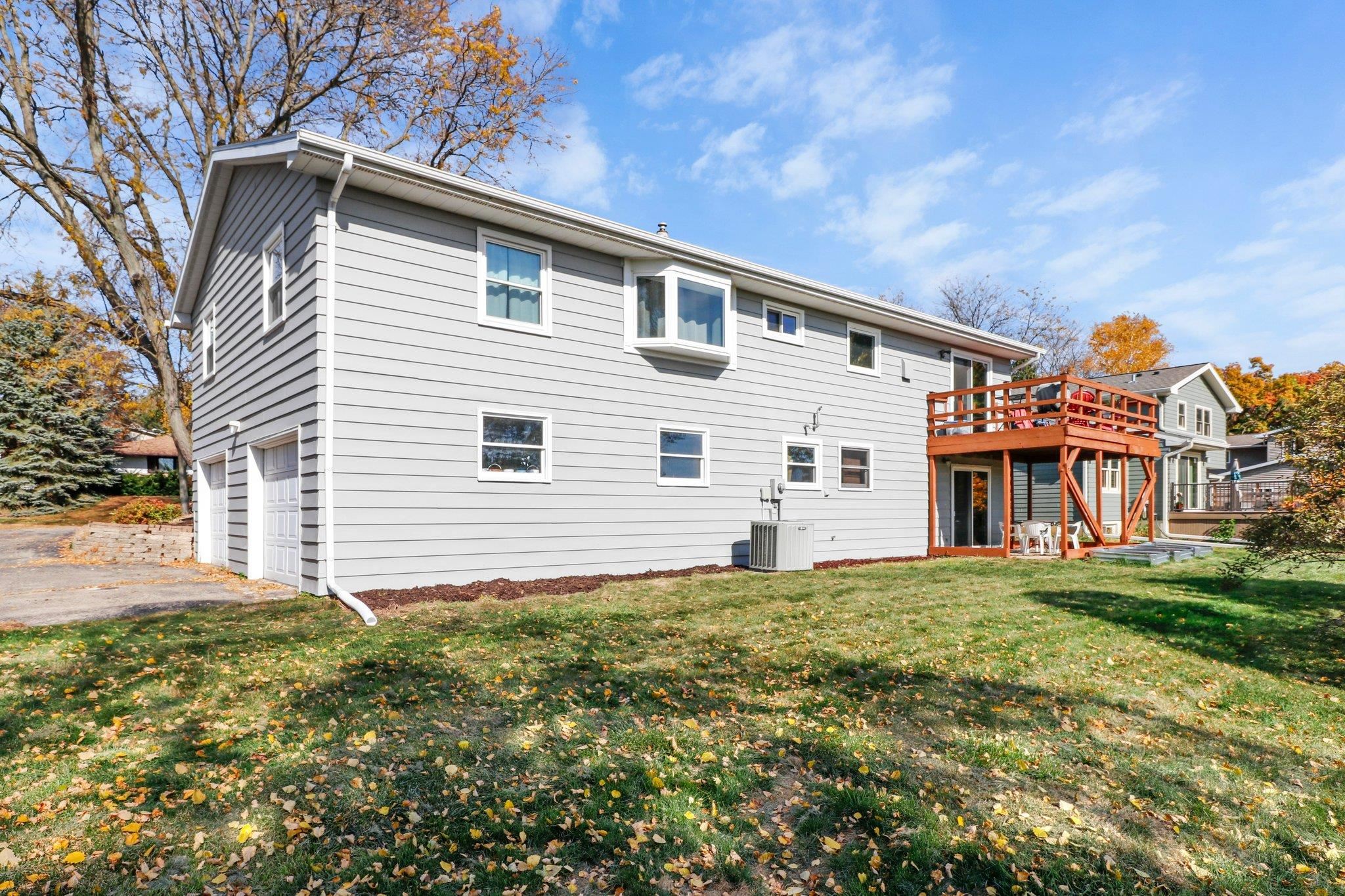 6617 Gettysburg Drive