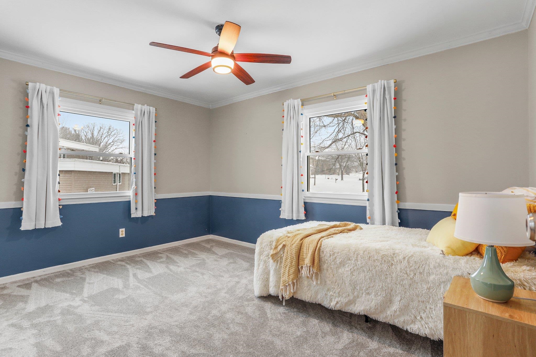 6617 Gettysburg Drive