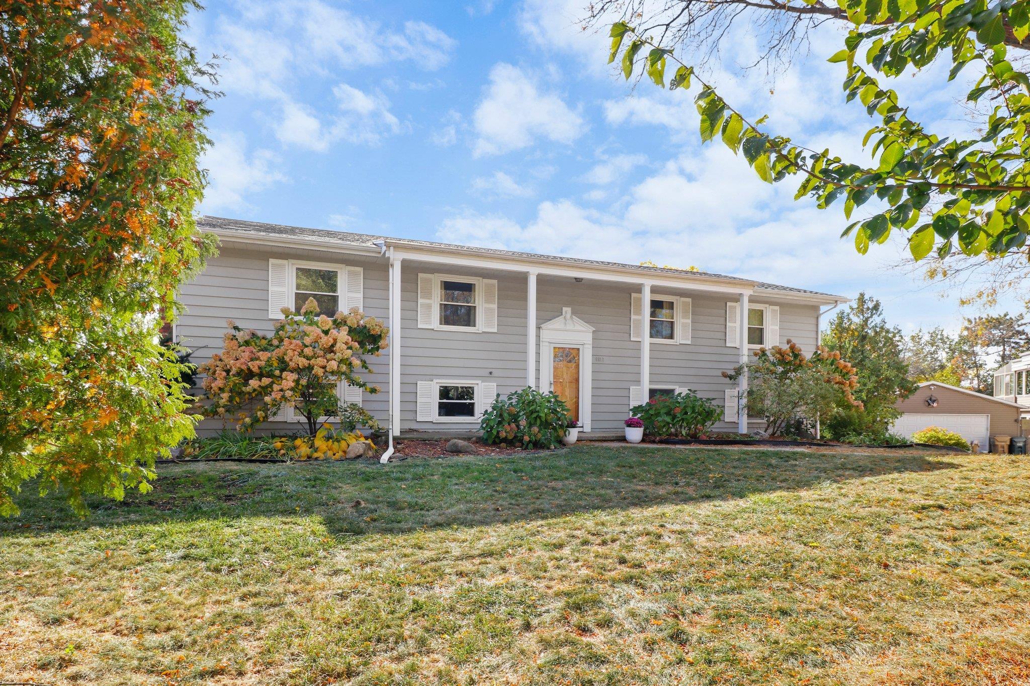 6617 Gettysburg Drive