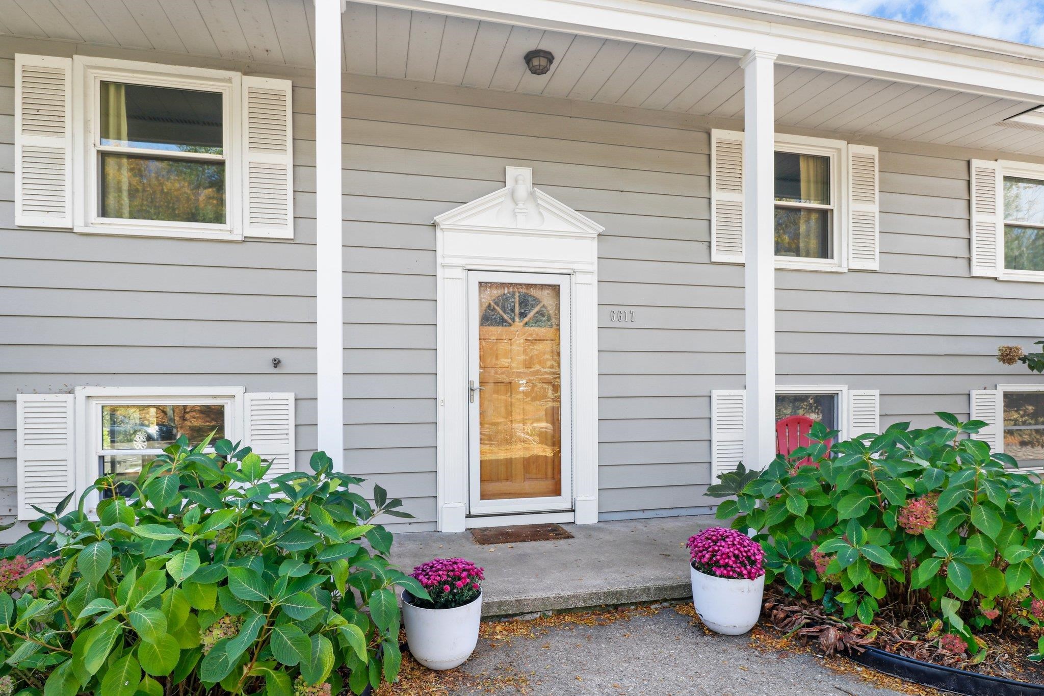 6617 Gettysburg Drive