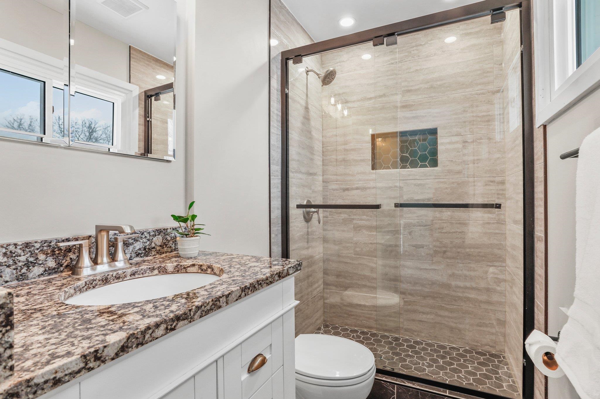 6617 Gettysburg Drive