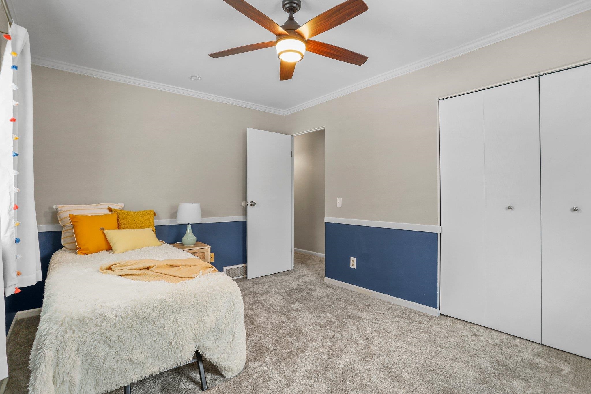 6617 Gettysburg Drive