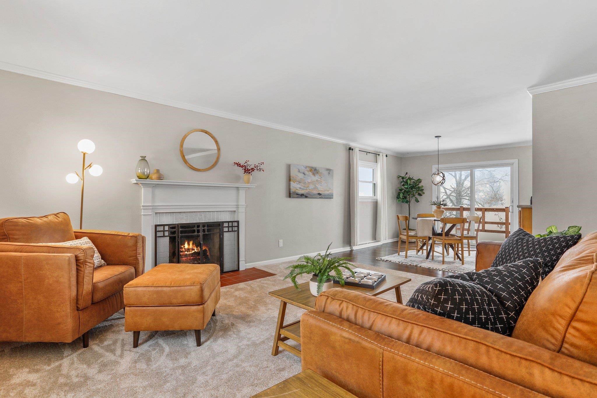 6617 Gettysburg Drive