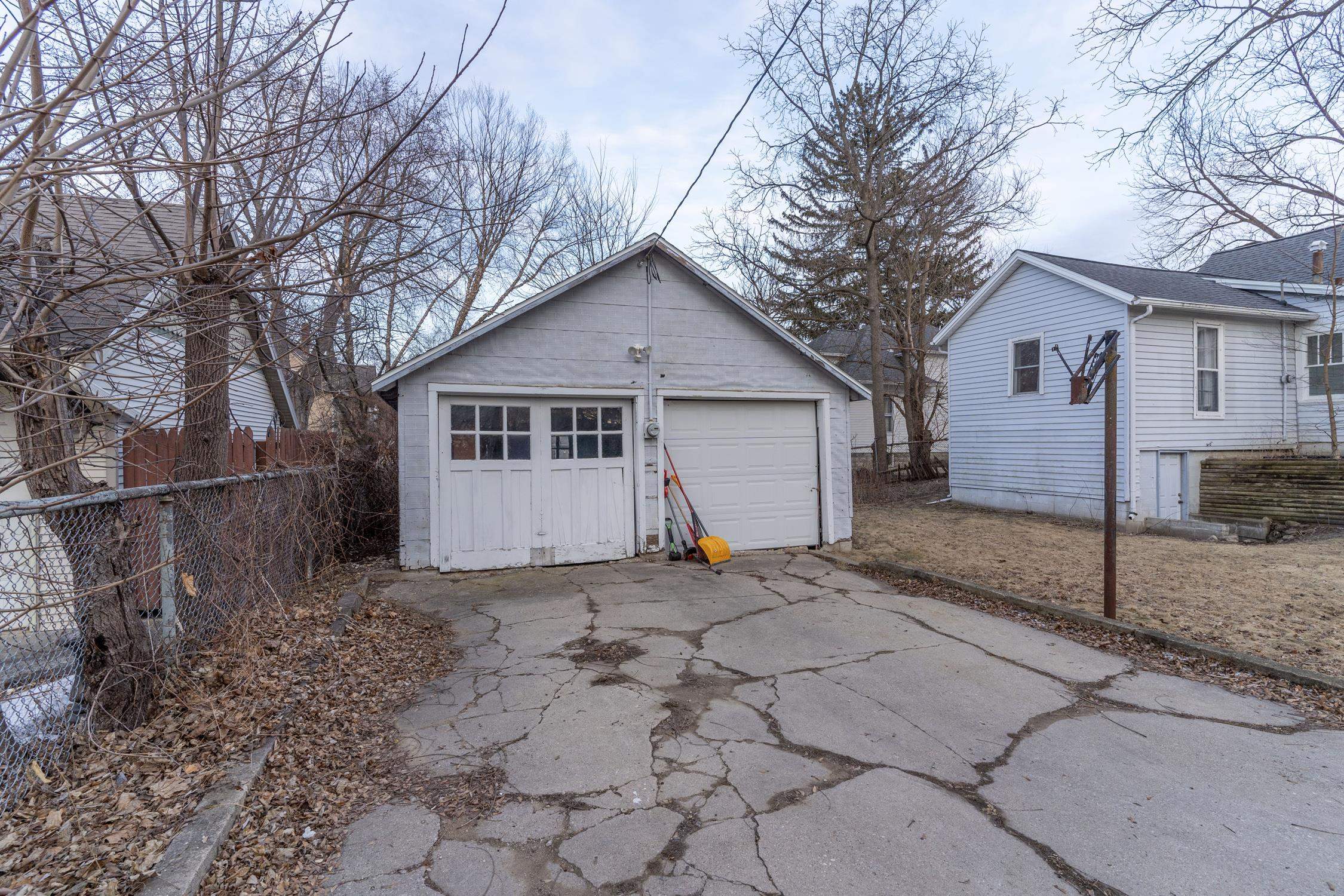 216 Mill Street
