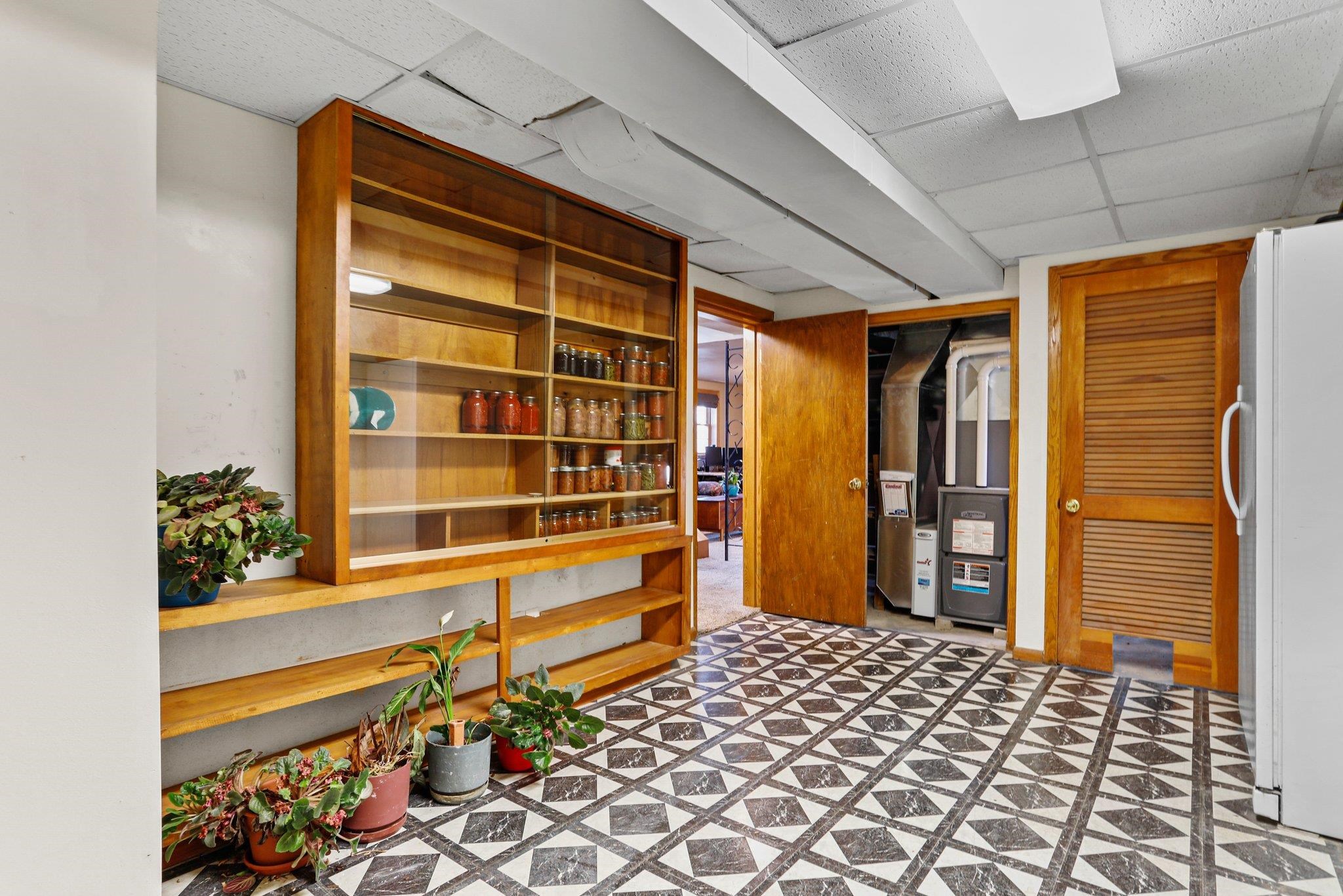 127 E Wilson Street