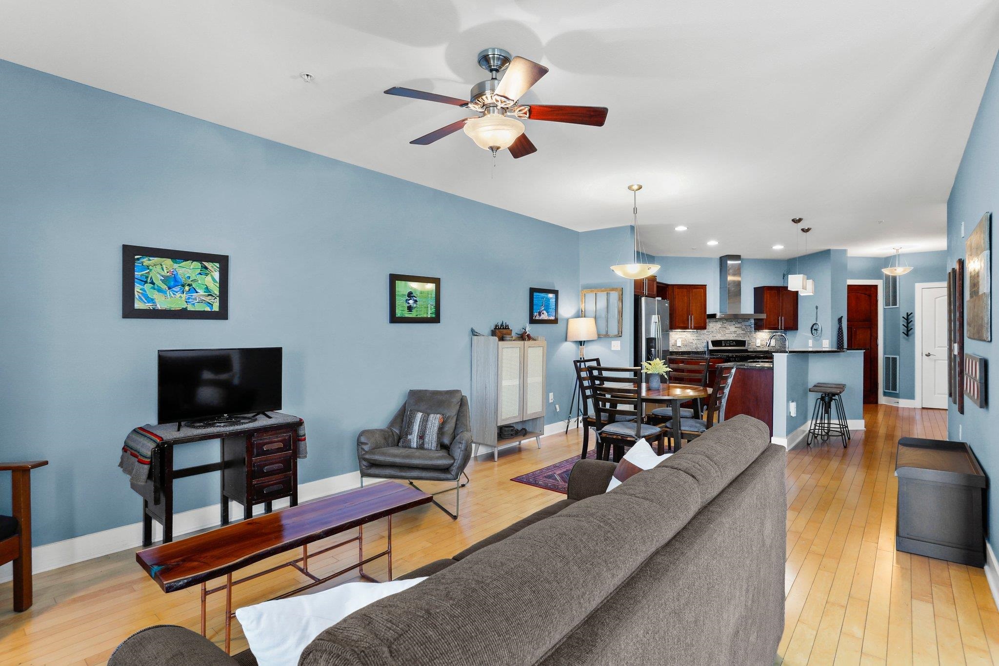 101 Ferchland Place 207