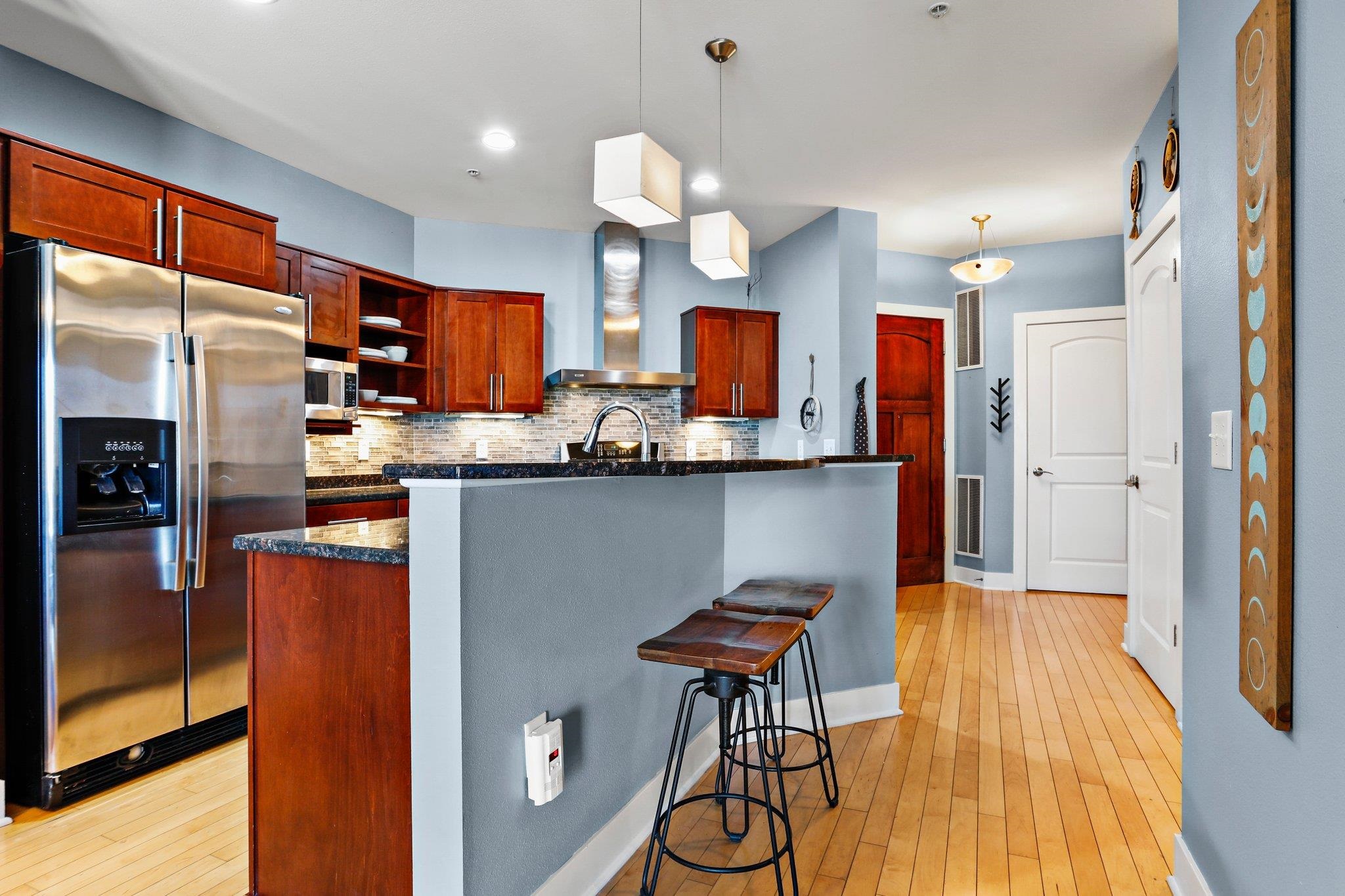 101 Ferchland Place 207