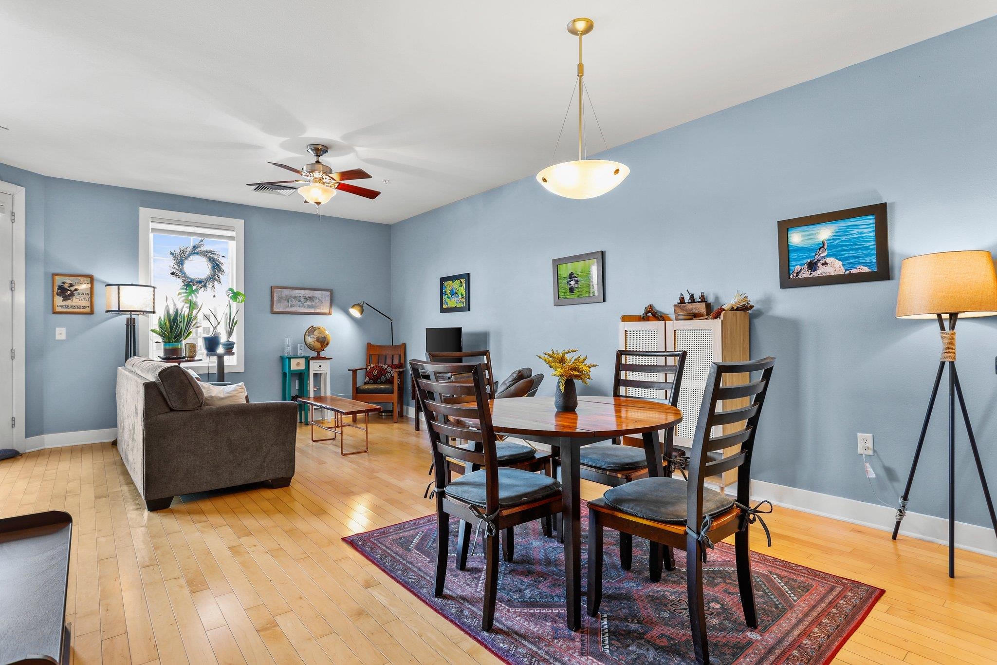 101 Ferchland Place 207