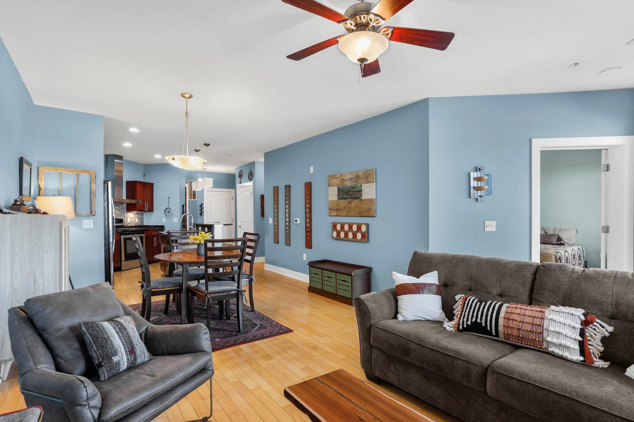 101 Ferchland Place 207