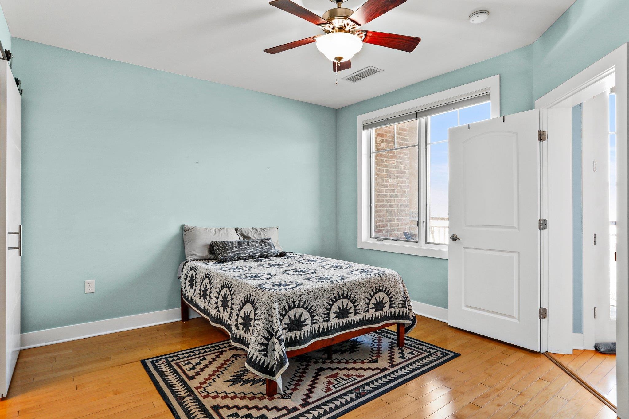 101 Ferchland Place 207