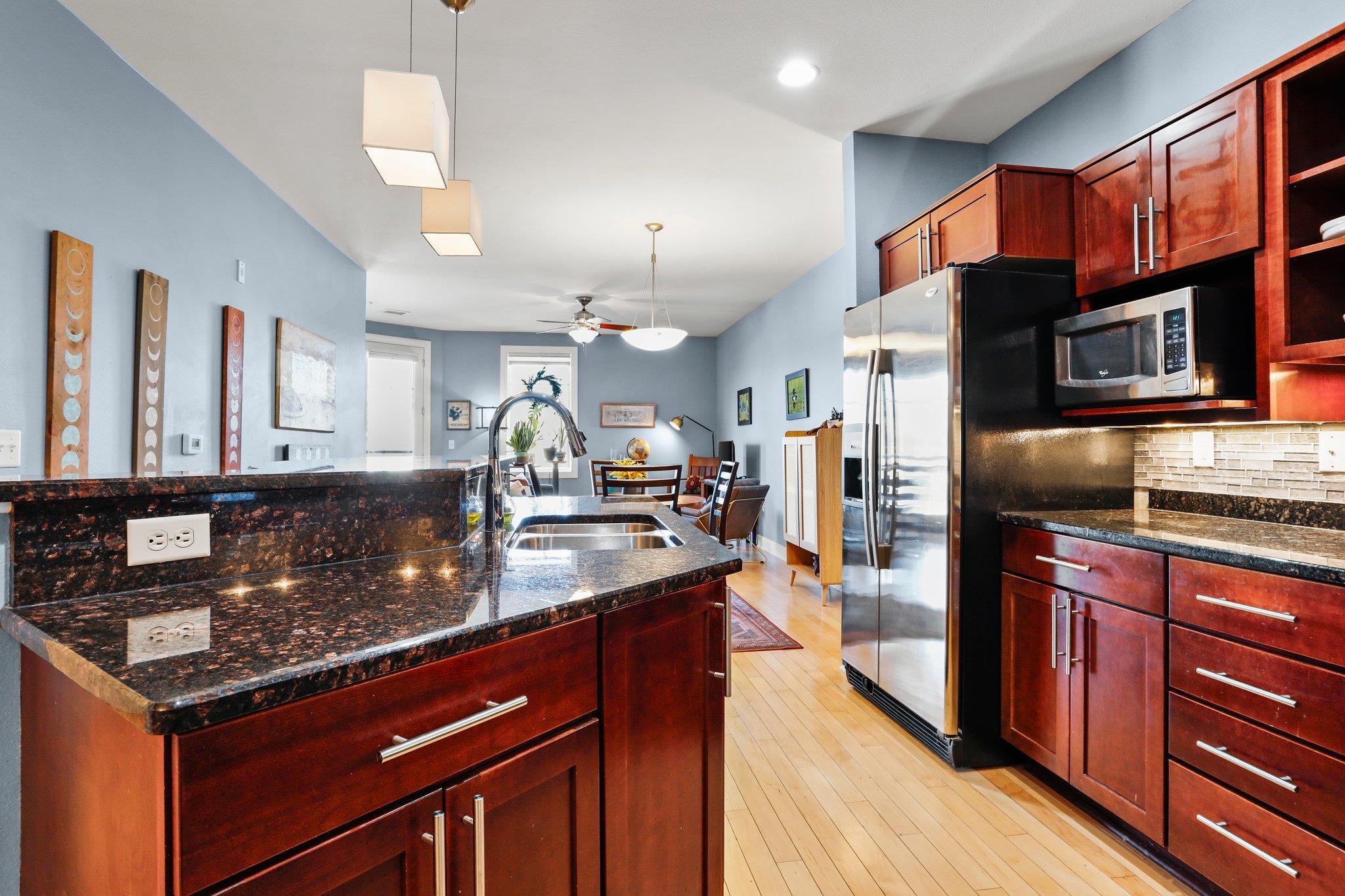 101 Ferchland Place 207