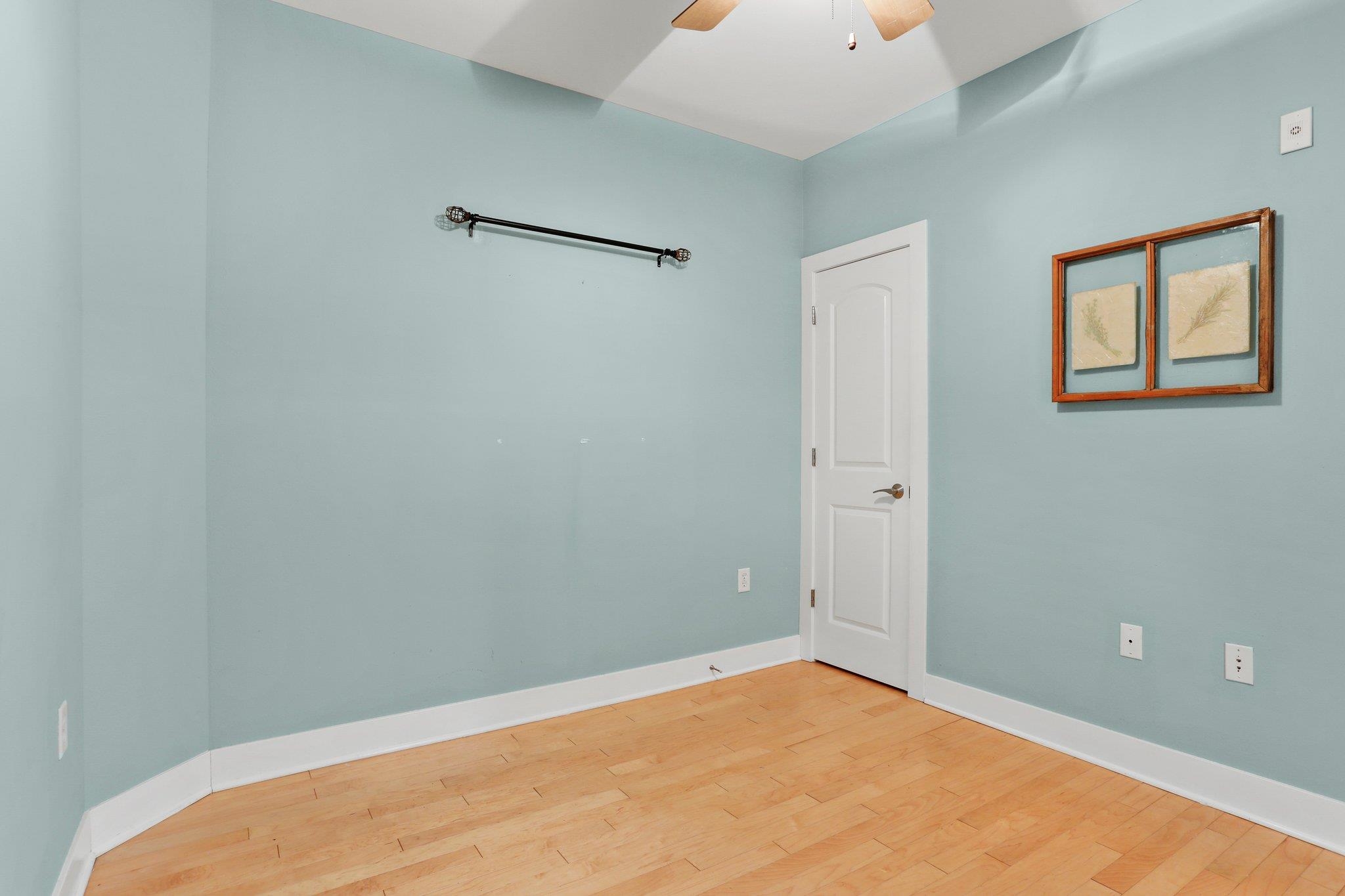 101 Ferchland Place 207