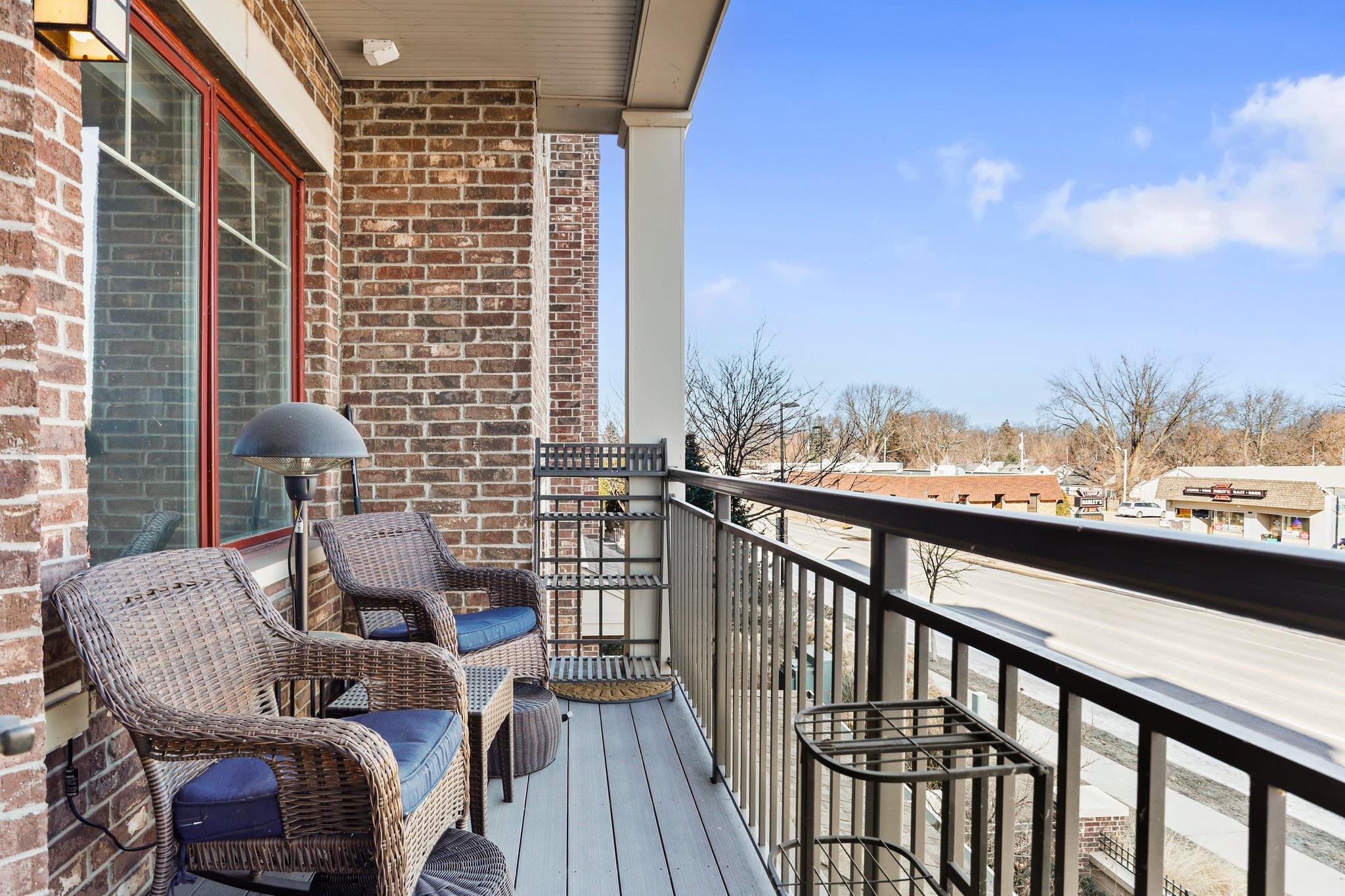 101 Ferchland Place 207