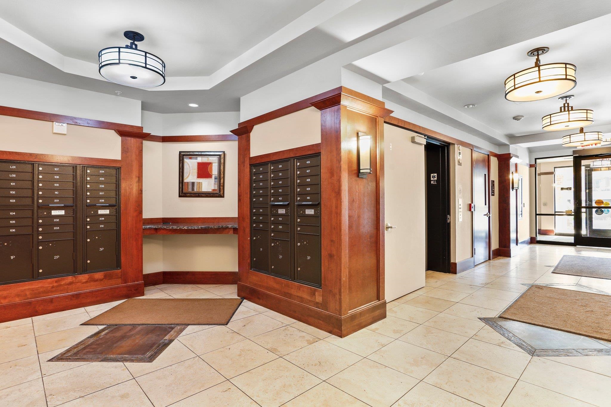 101 Ferchland Place 207