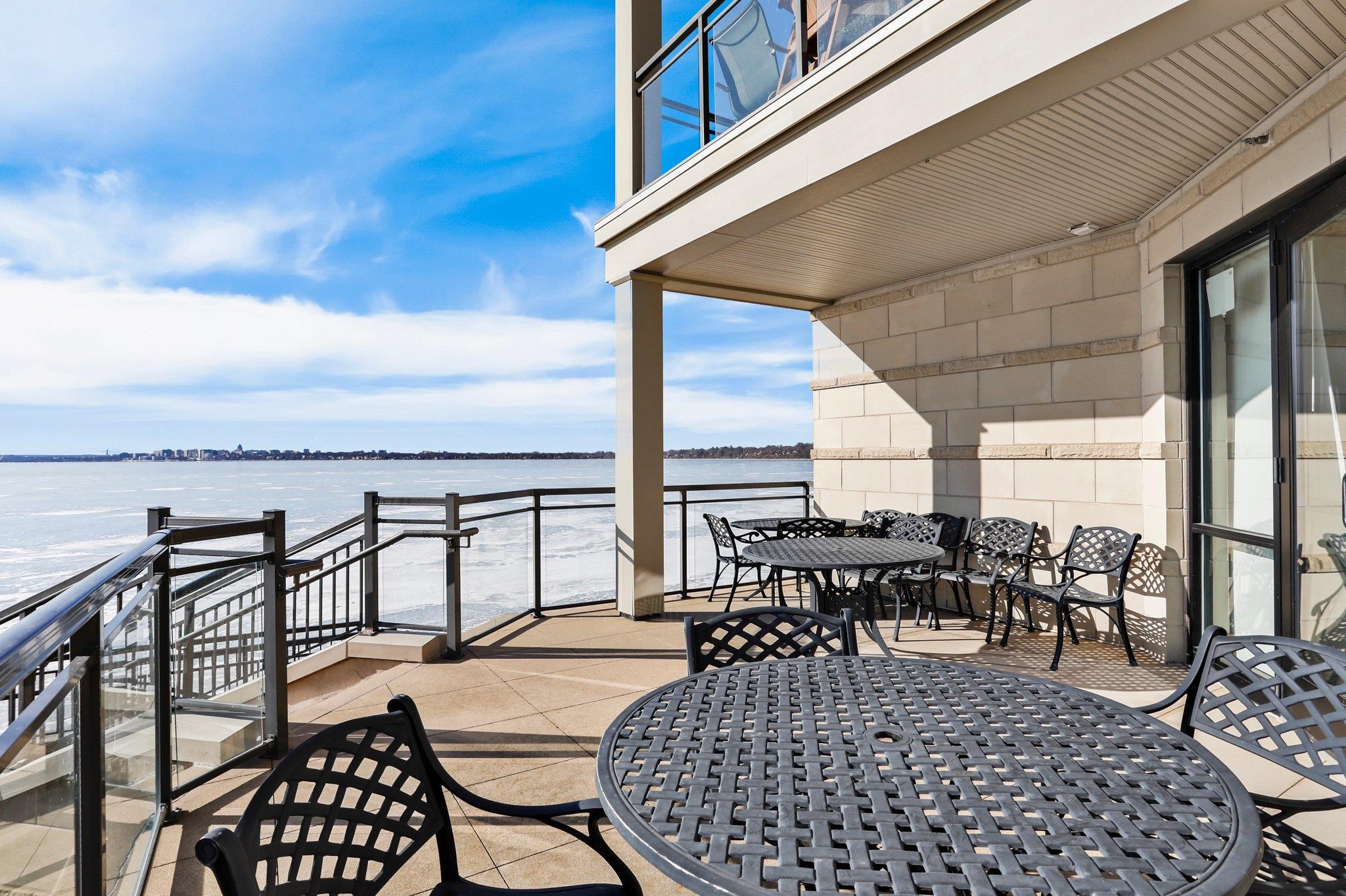 101 Ferchland Place 207