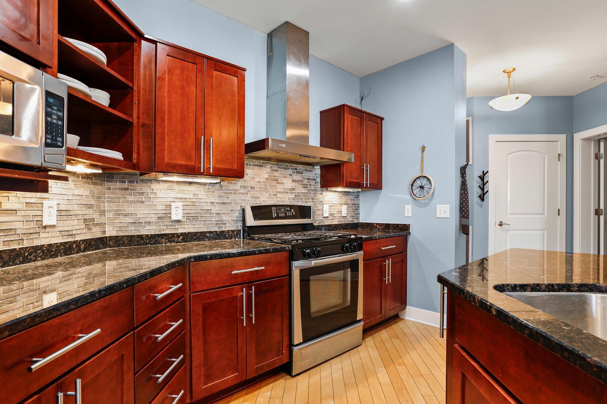 101 Ferchland Place 207