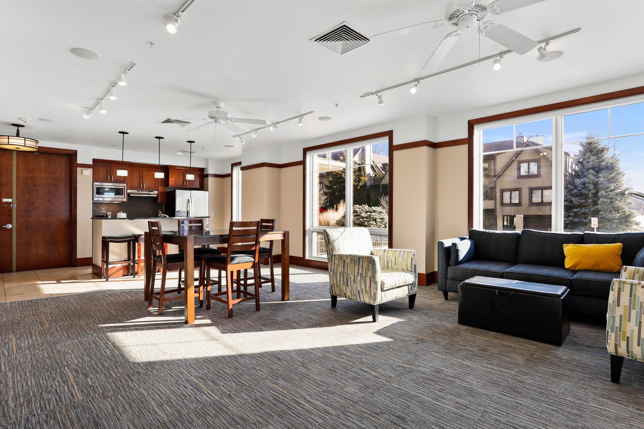 101 Ferchland Place 207