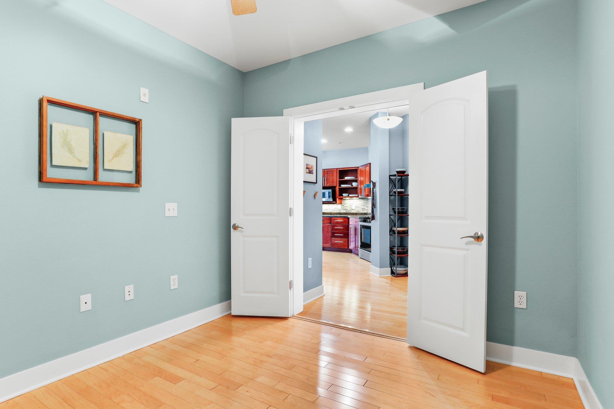 101 Ferchland Place 207