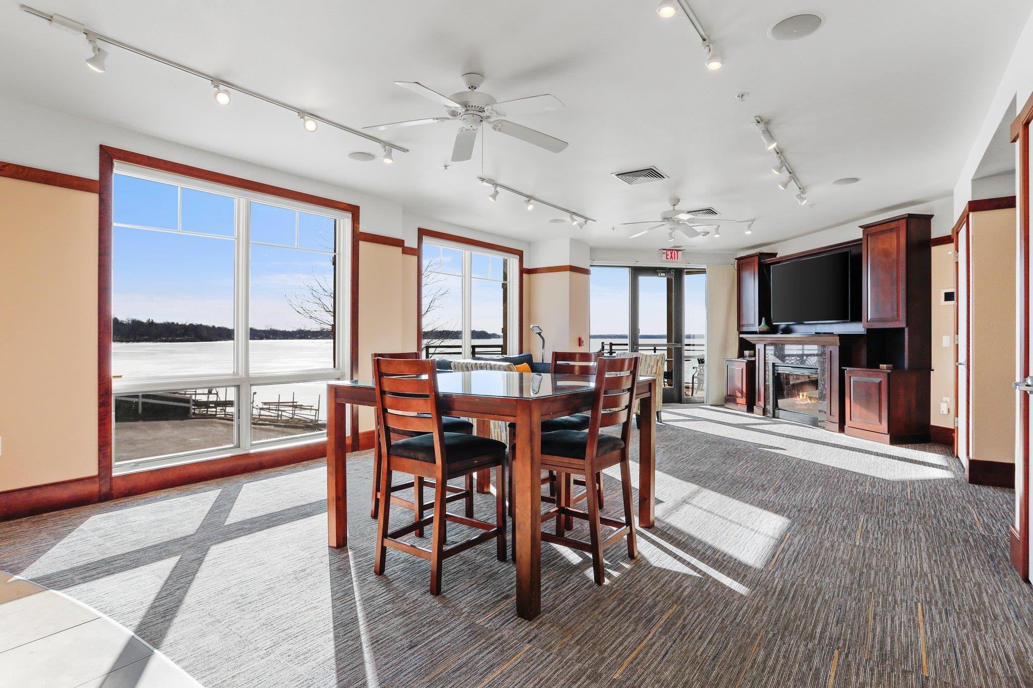 101 Ferchland Place 207