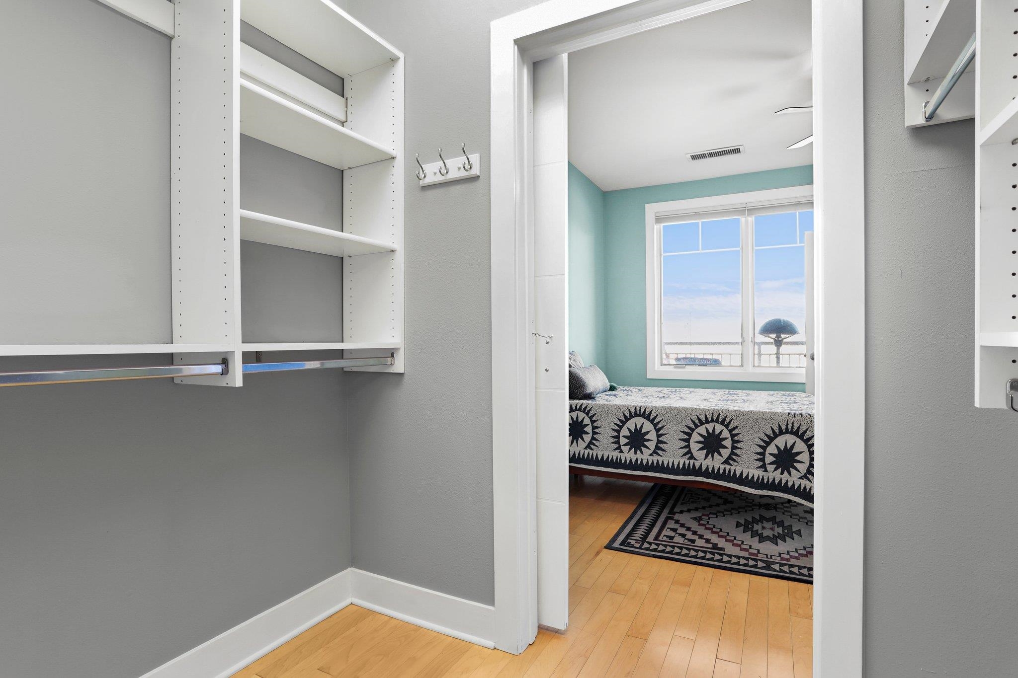 101 Ferchland Place 207