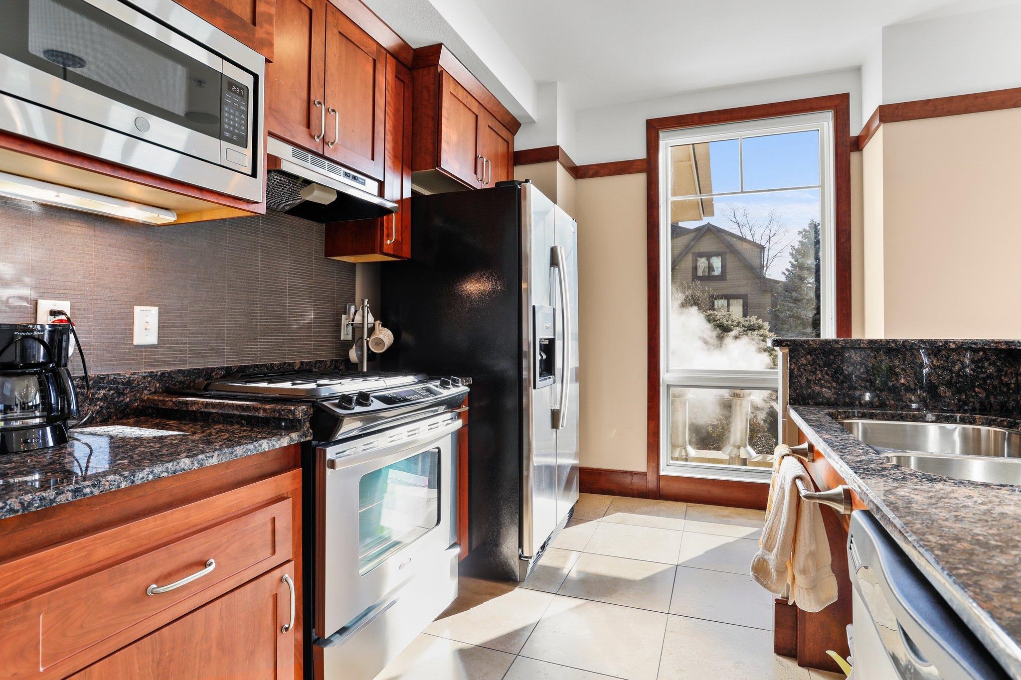 101 Ferchland Place 207