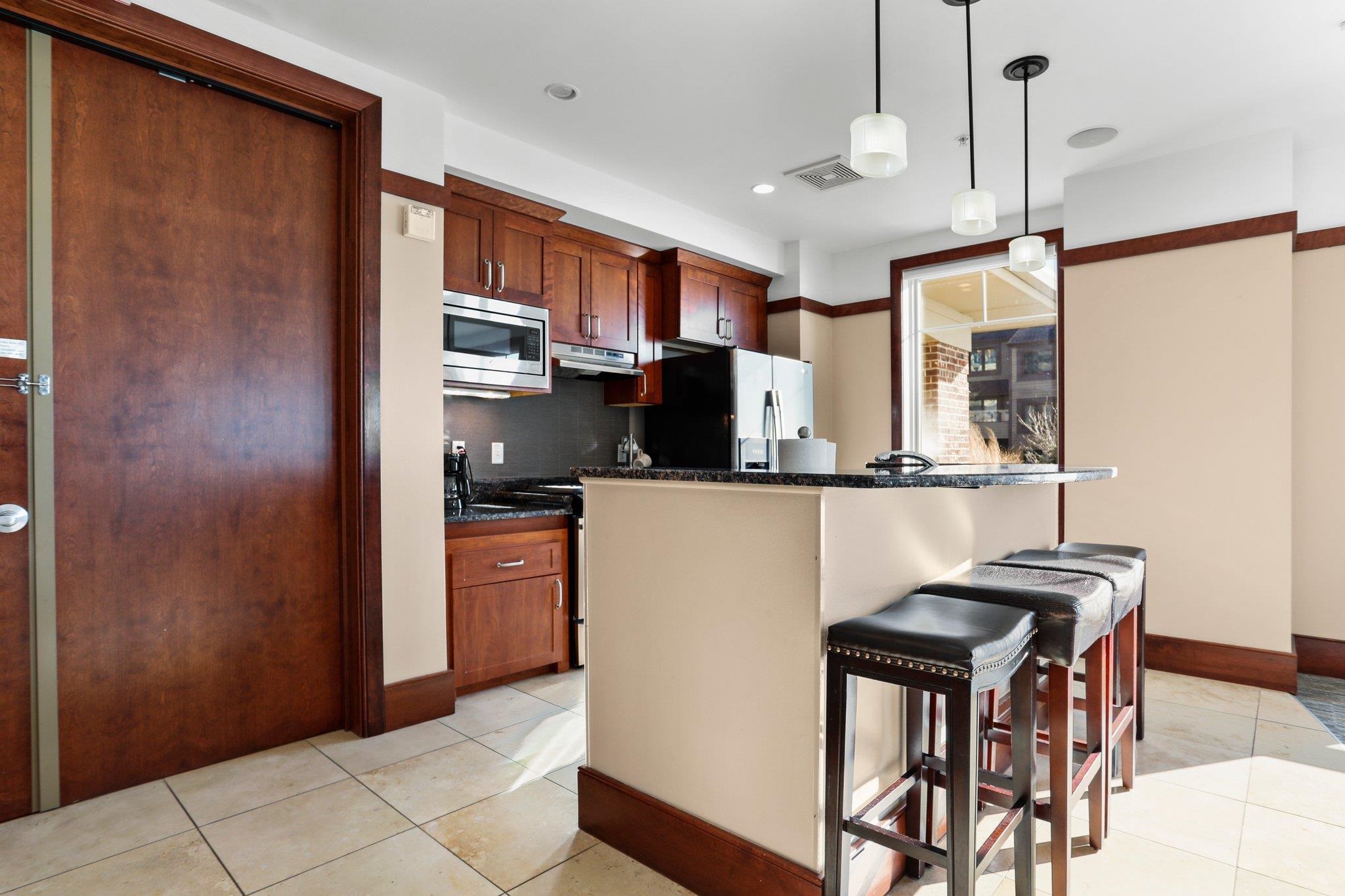 101 Ferchland Place 207