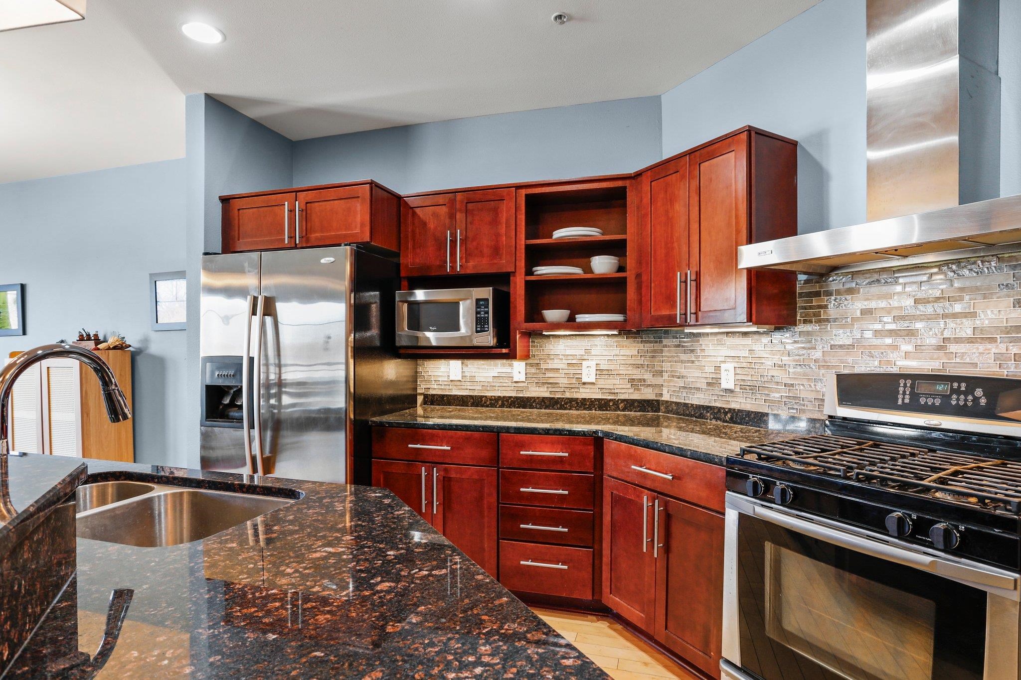 101 Ferchland Place 207
