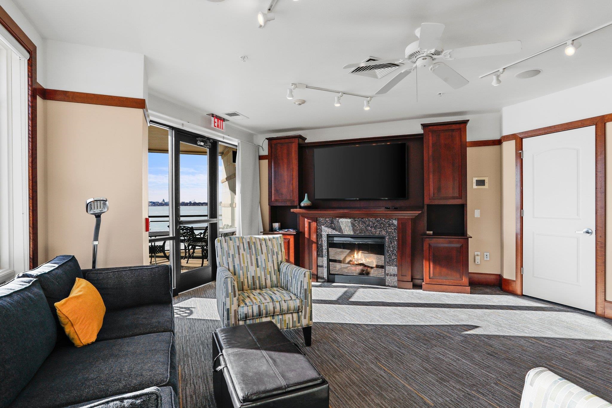 101 Ferchland Place 207