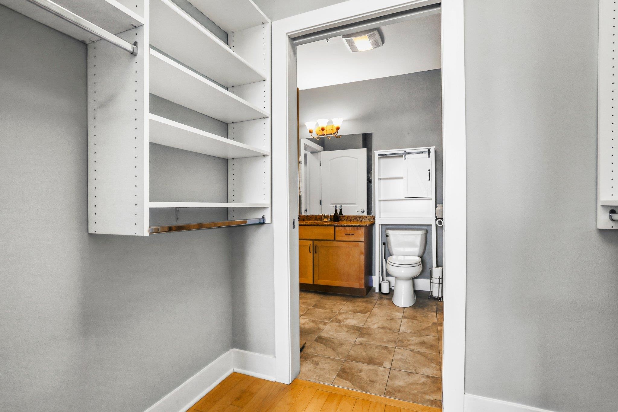 101 Ferchland Place 207