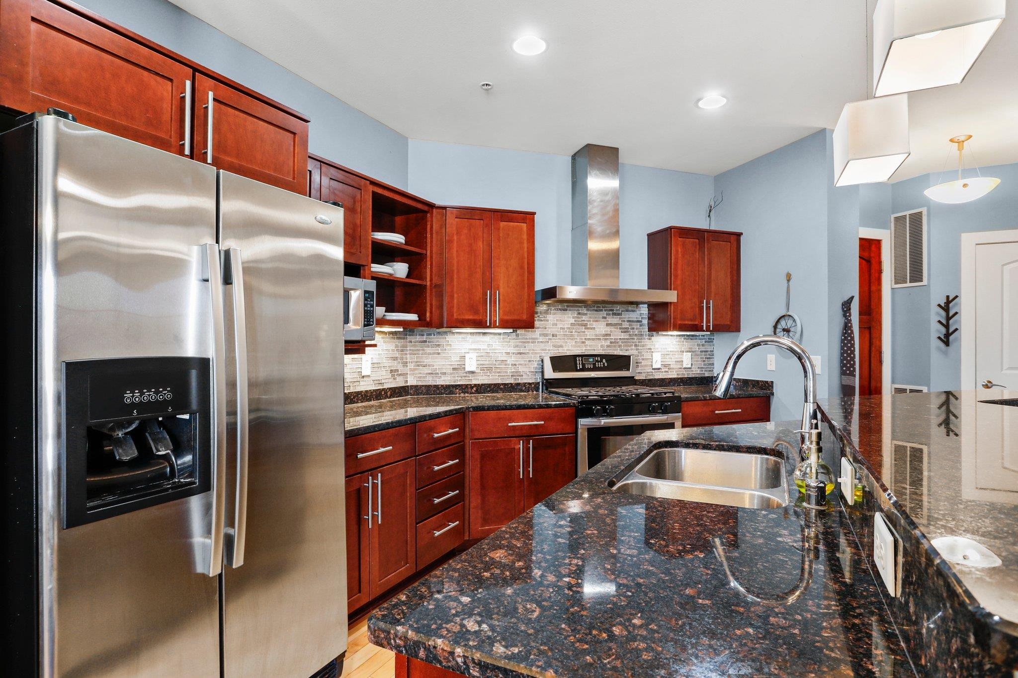 101 Ferchland Place 207